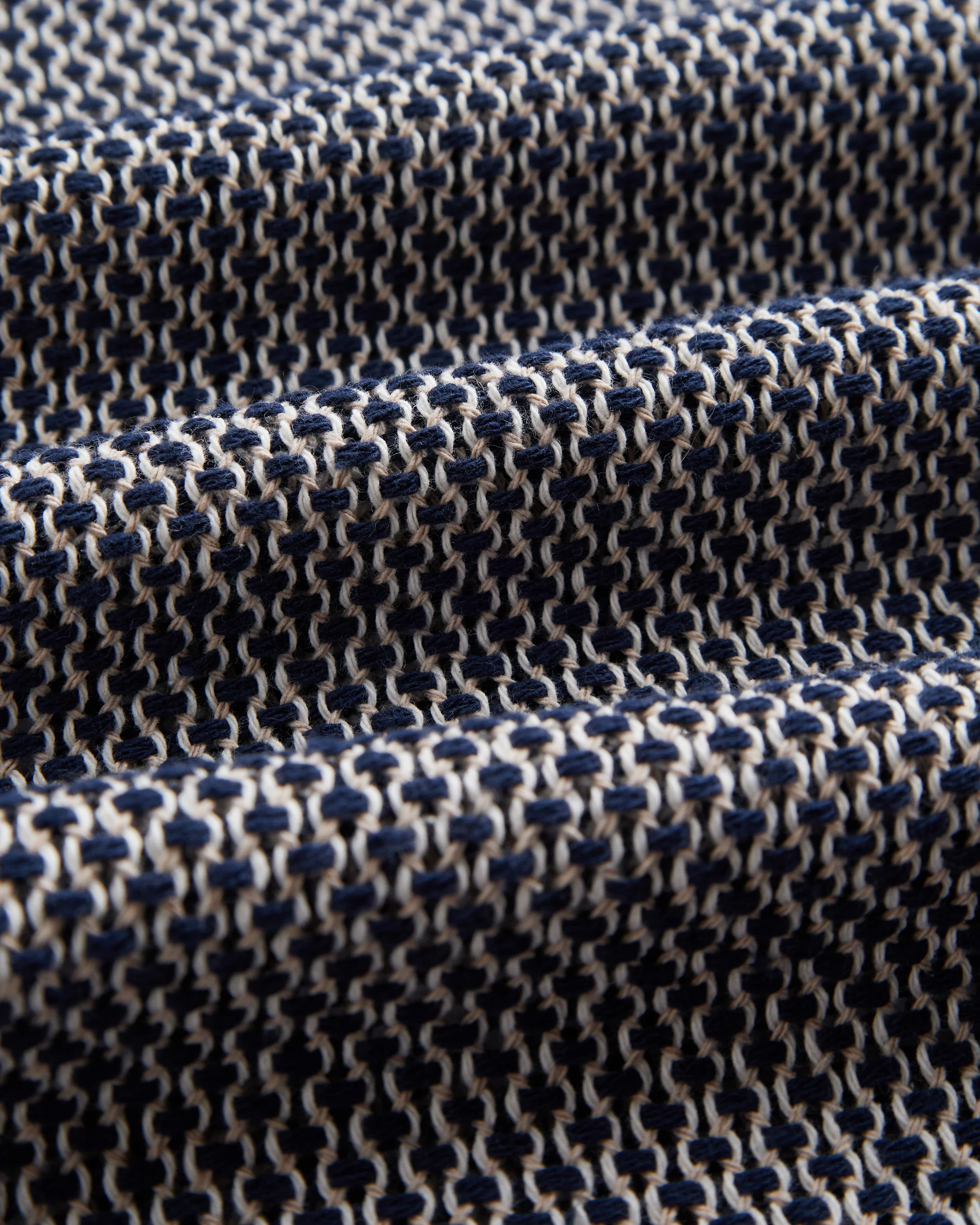 AGORA - NAVY - Image 4