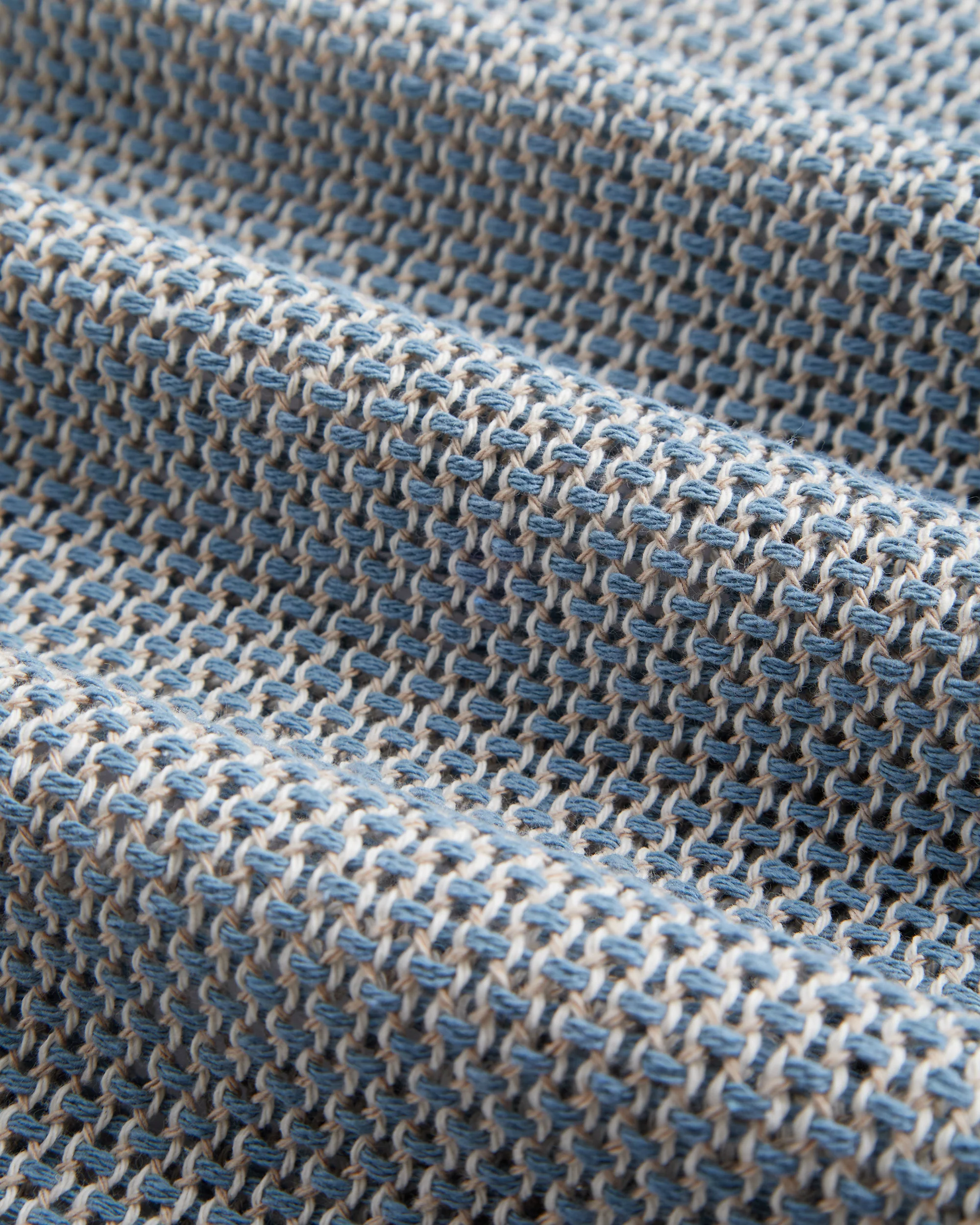 AGORA - PASTEL BLUE - Image 4