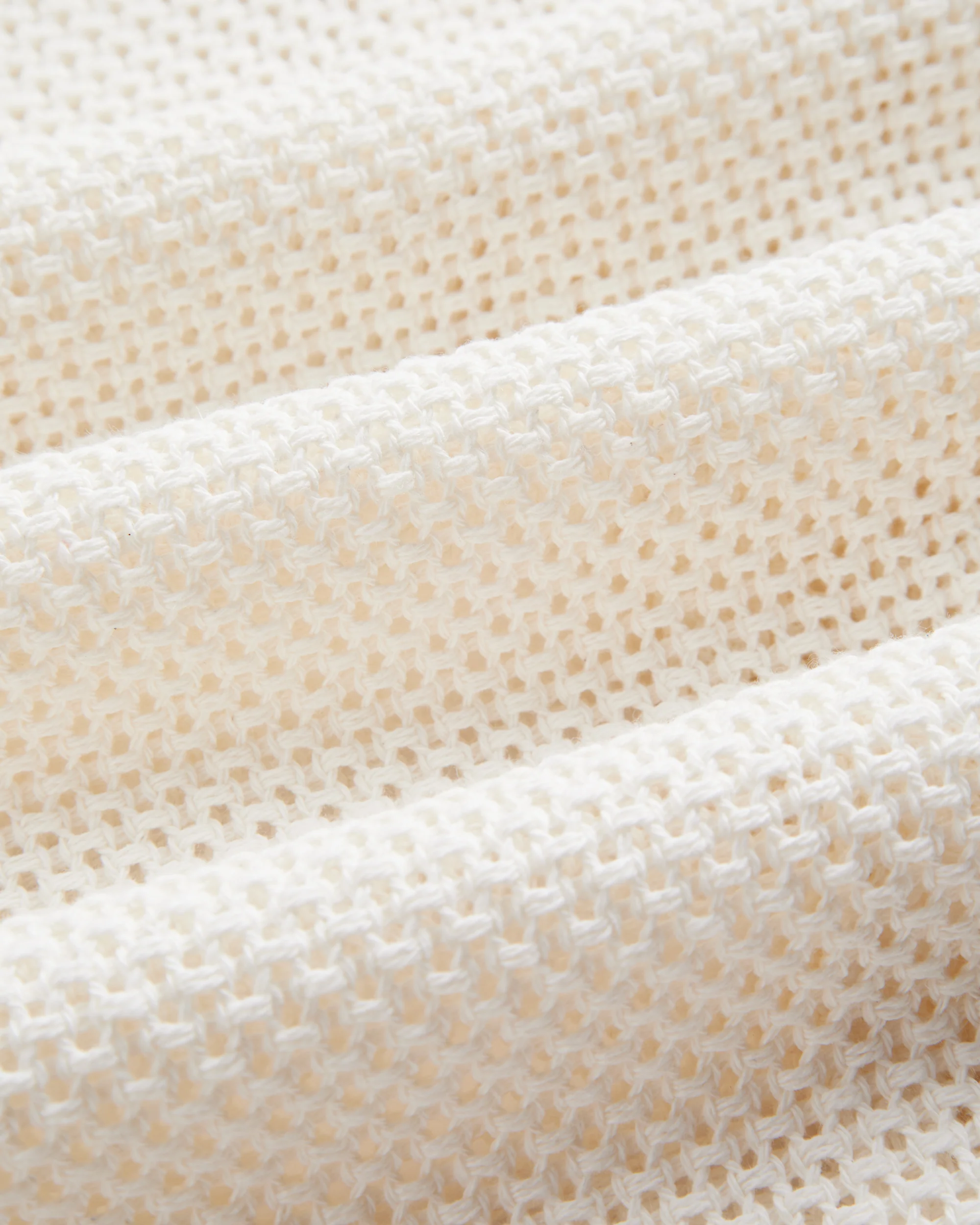 AGORA - WHITE - Image 4