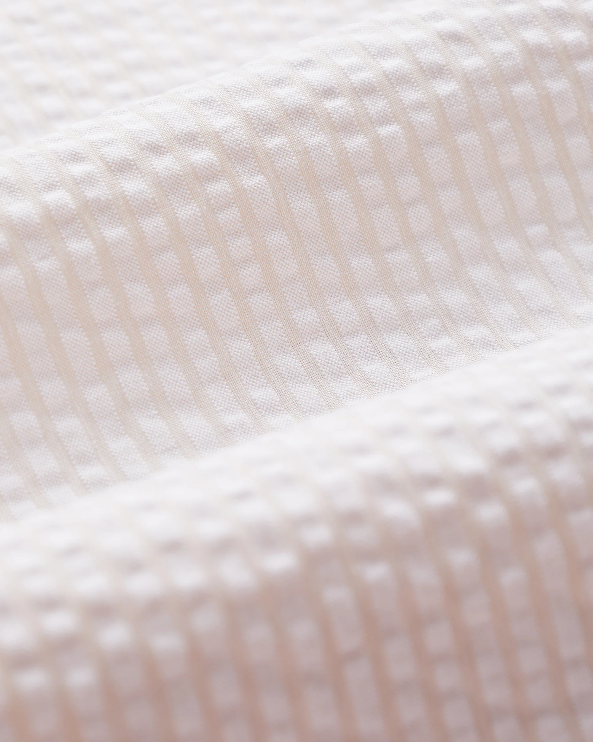 ATLANTICO BLAZER - SAND - Image 5