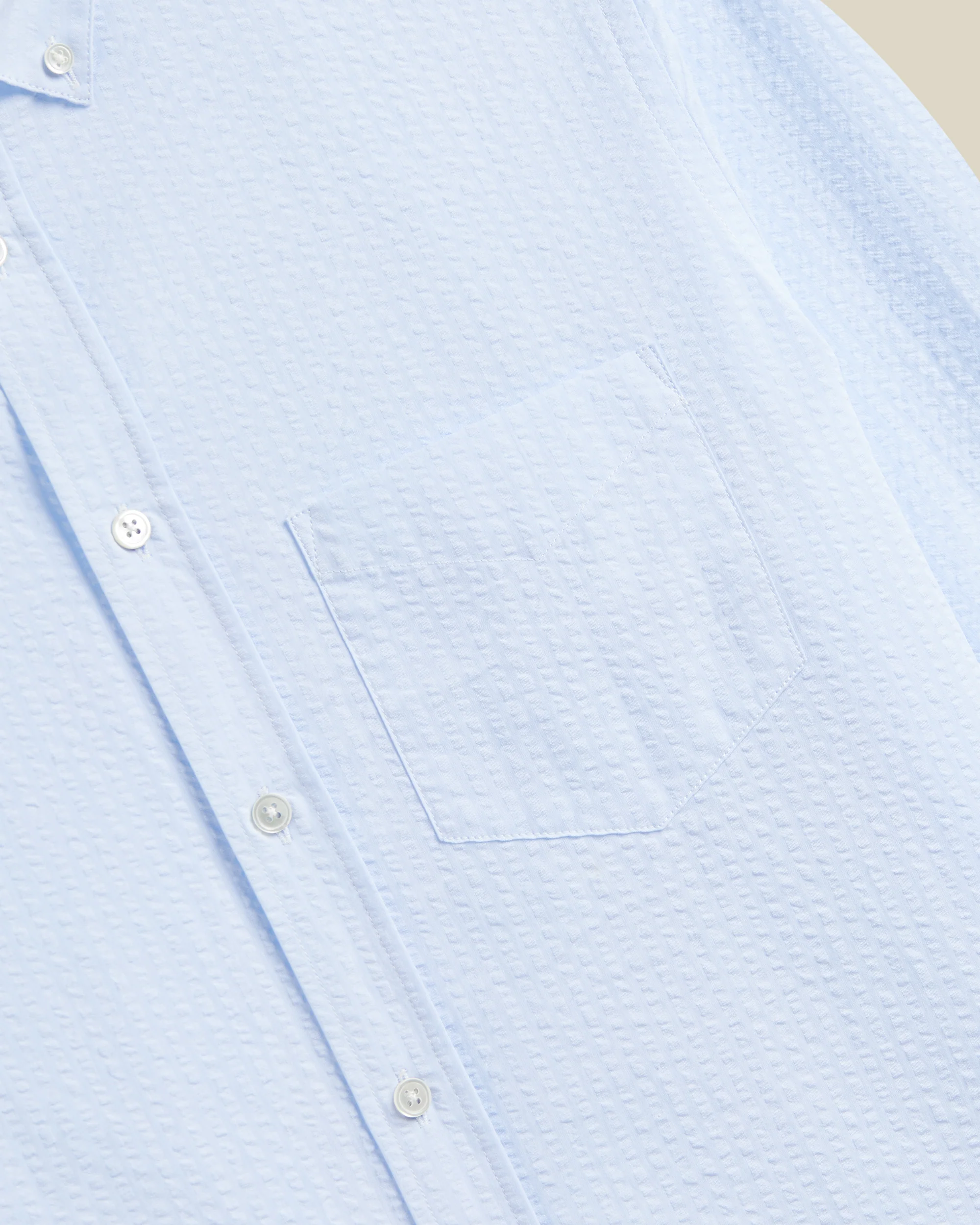 ATLANTICO - LIGHT BLUE - Image 3