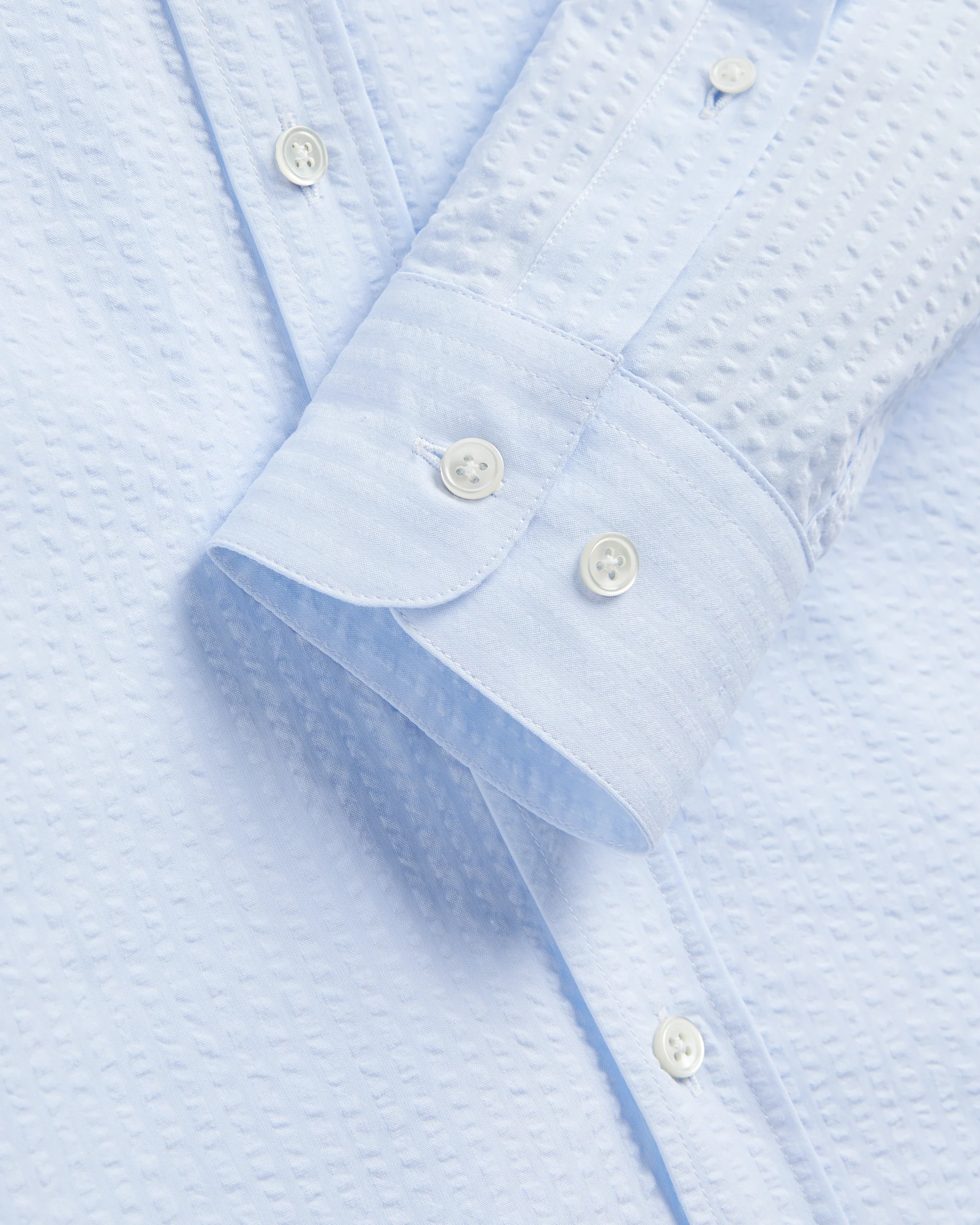 ATLANTICO - LIGHT BLUE - Image 4