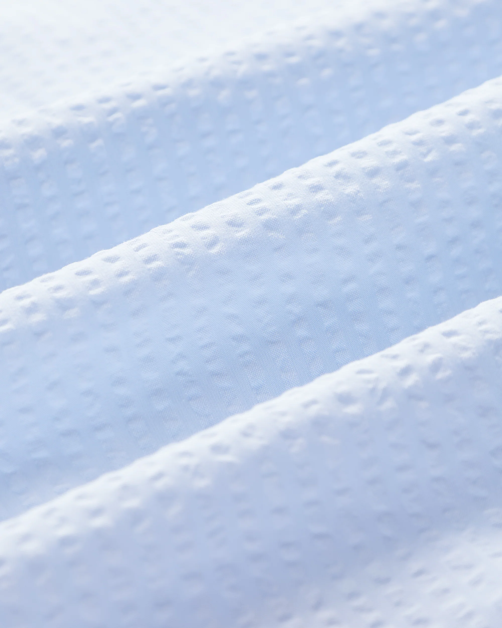 ATLANTICO - LIGHT BLUE - Image 5