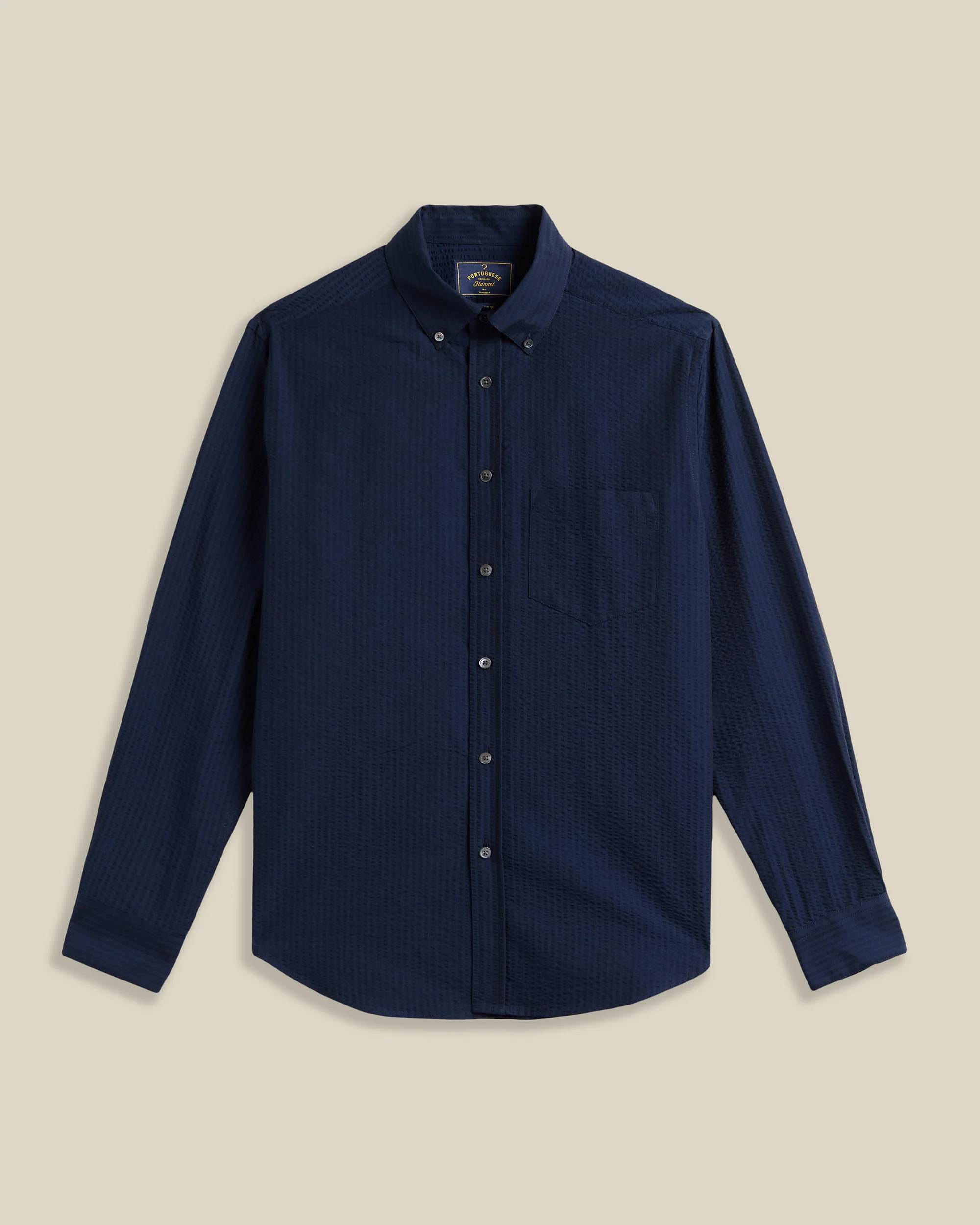 ATLANTICO - NAVY