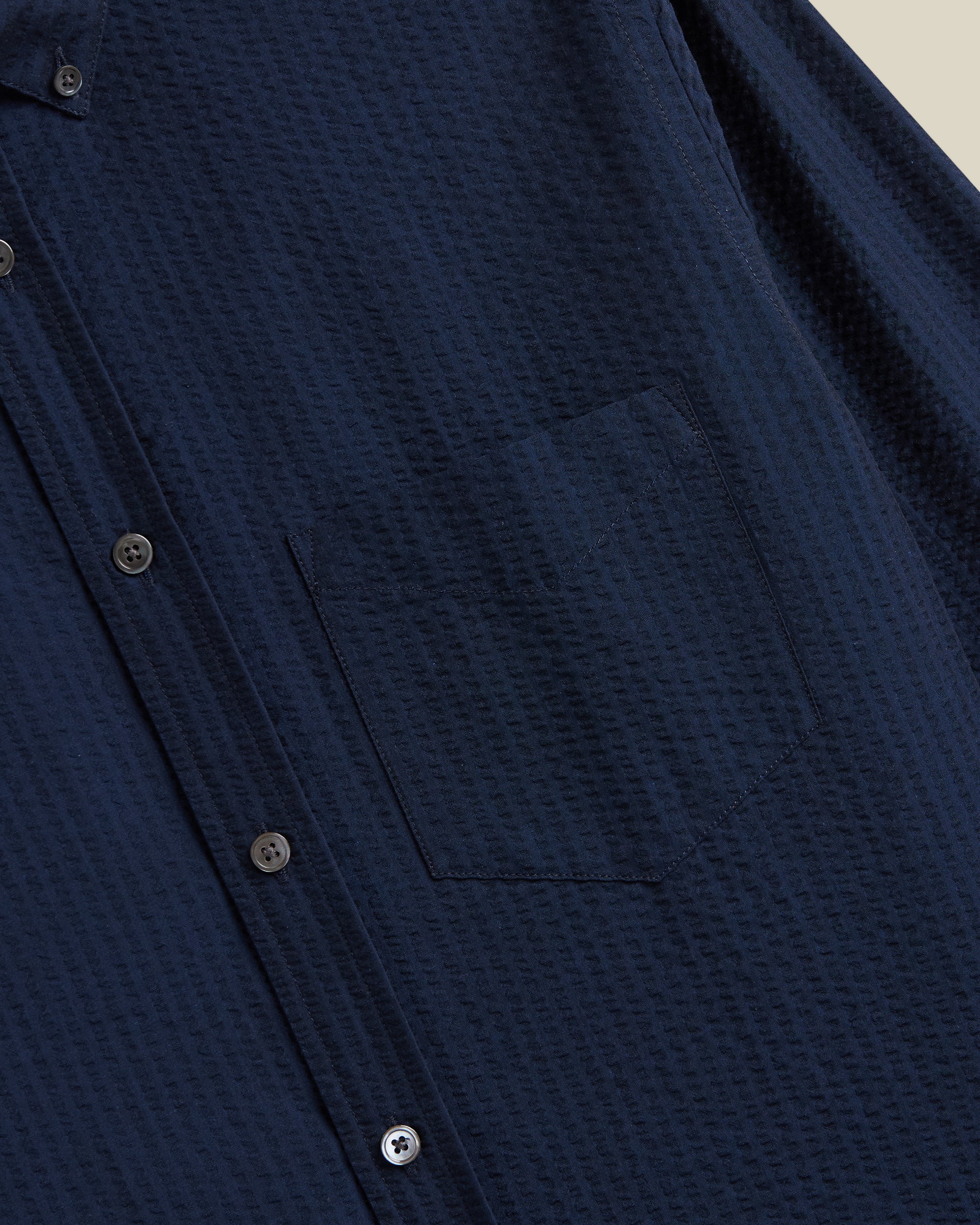 ATLANTICO - NAVY - Image 3