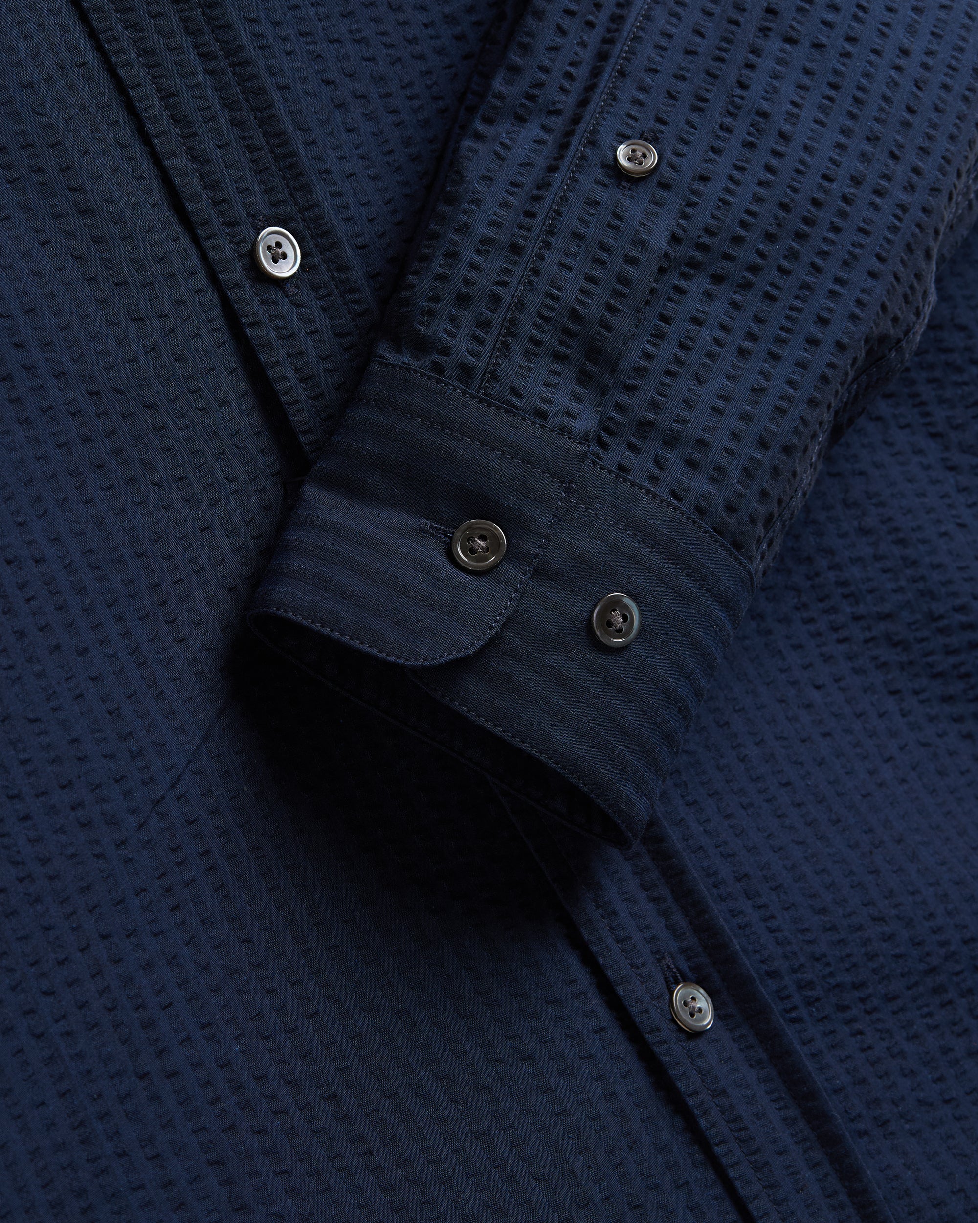 ATLANTICO - NAVY - Image 4