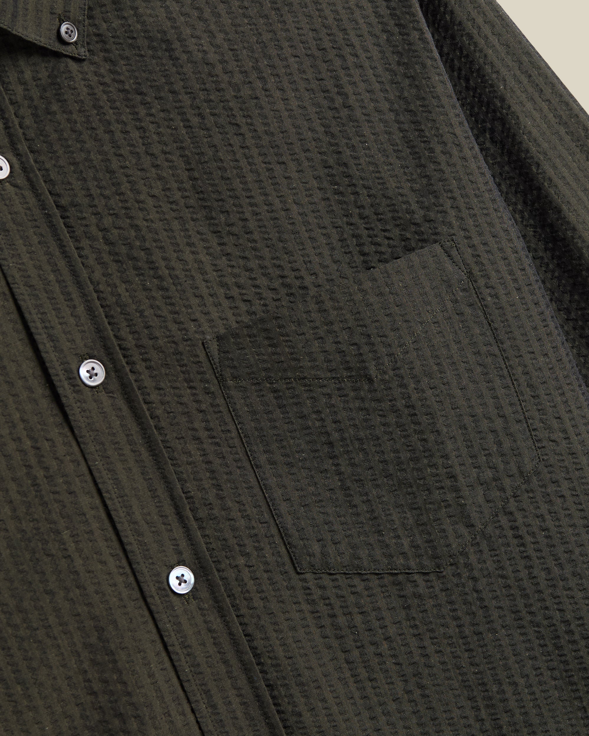 ATLANTICO - OLIVE - Image 3