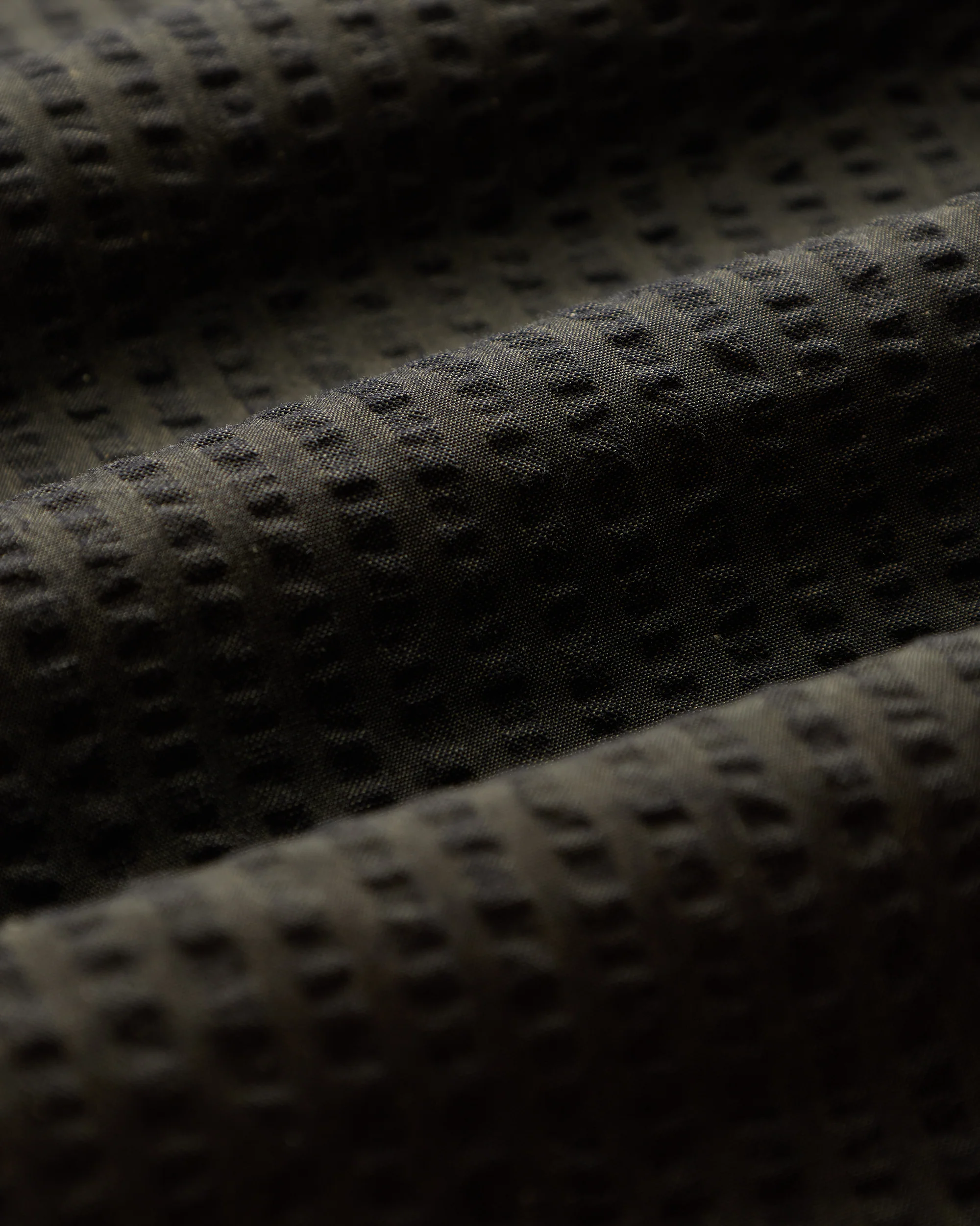 ATLANTICO - OLIVE - Image 5