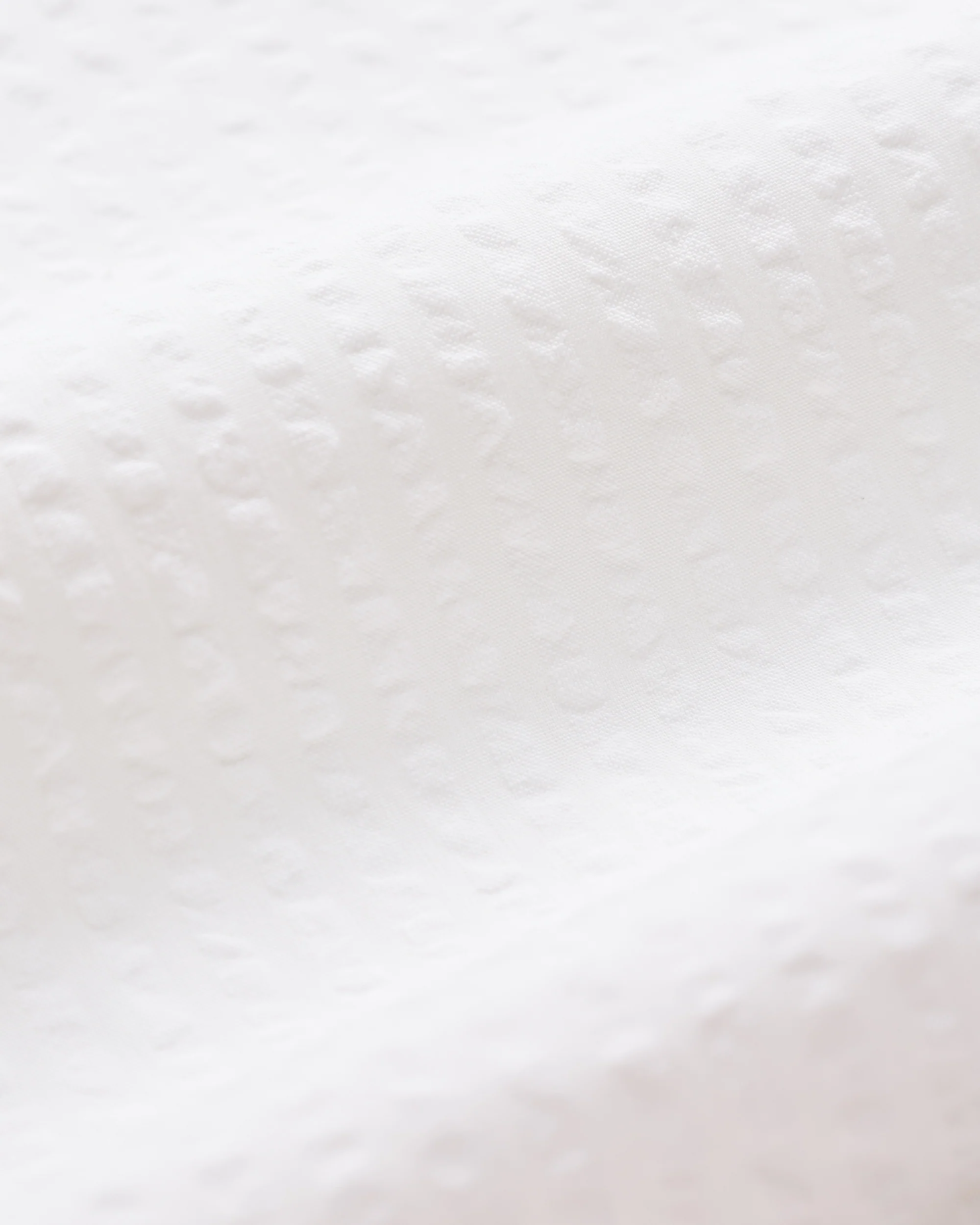 ATLANTICO - WHITE - Image 5