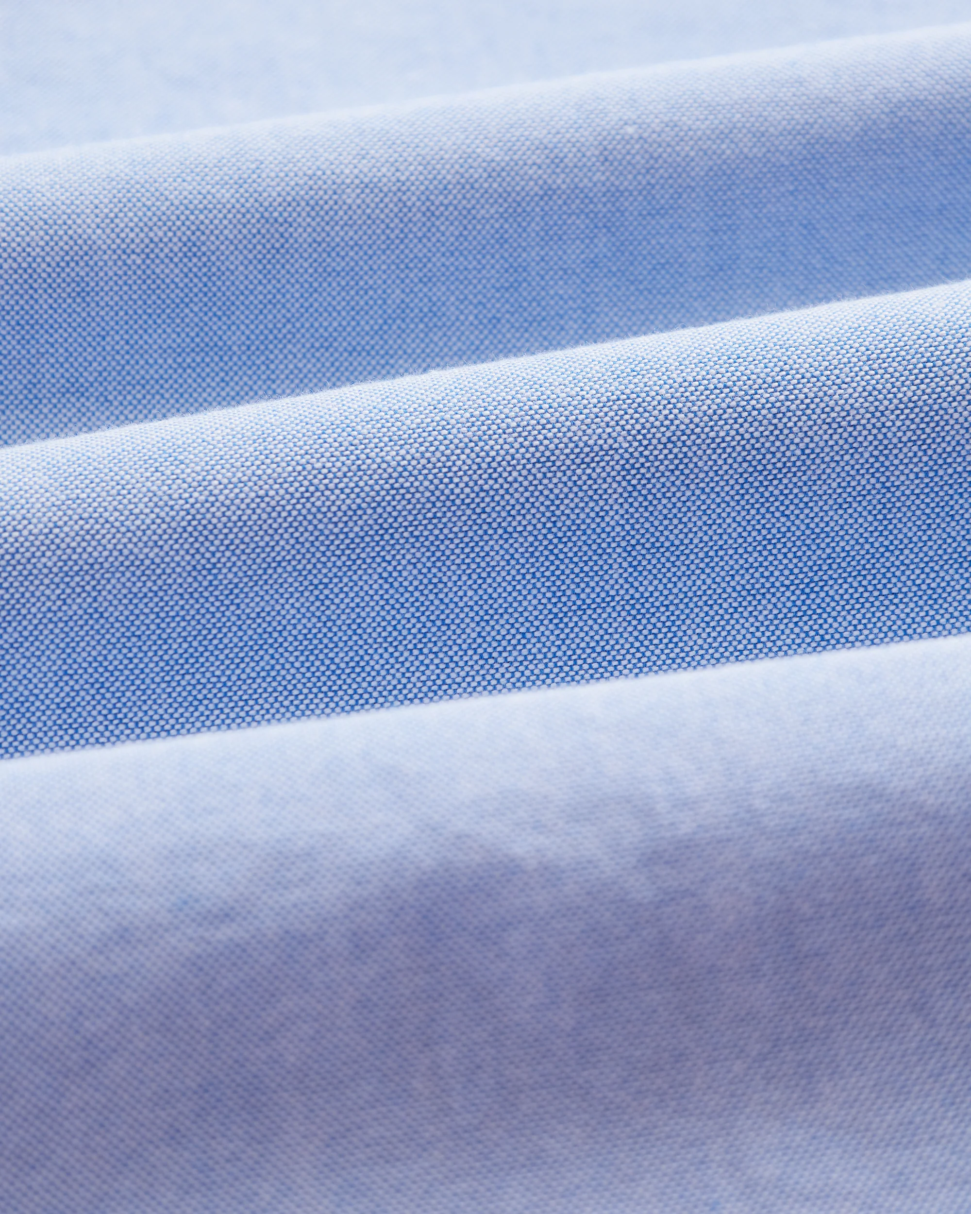 BELAVISTA - BLUE - Image 5