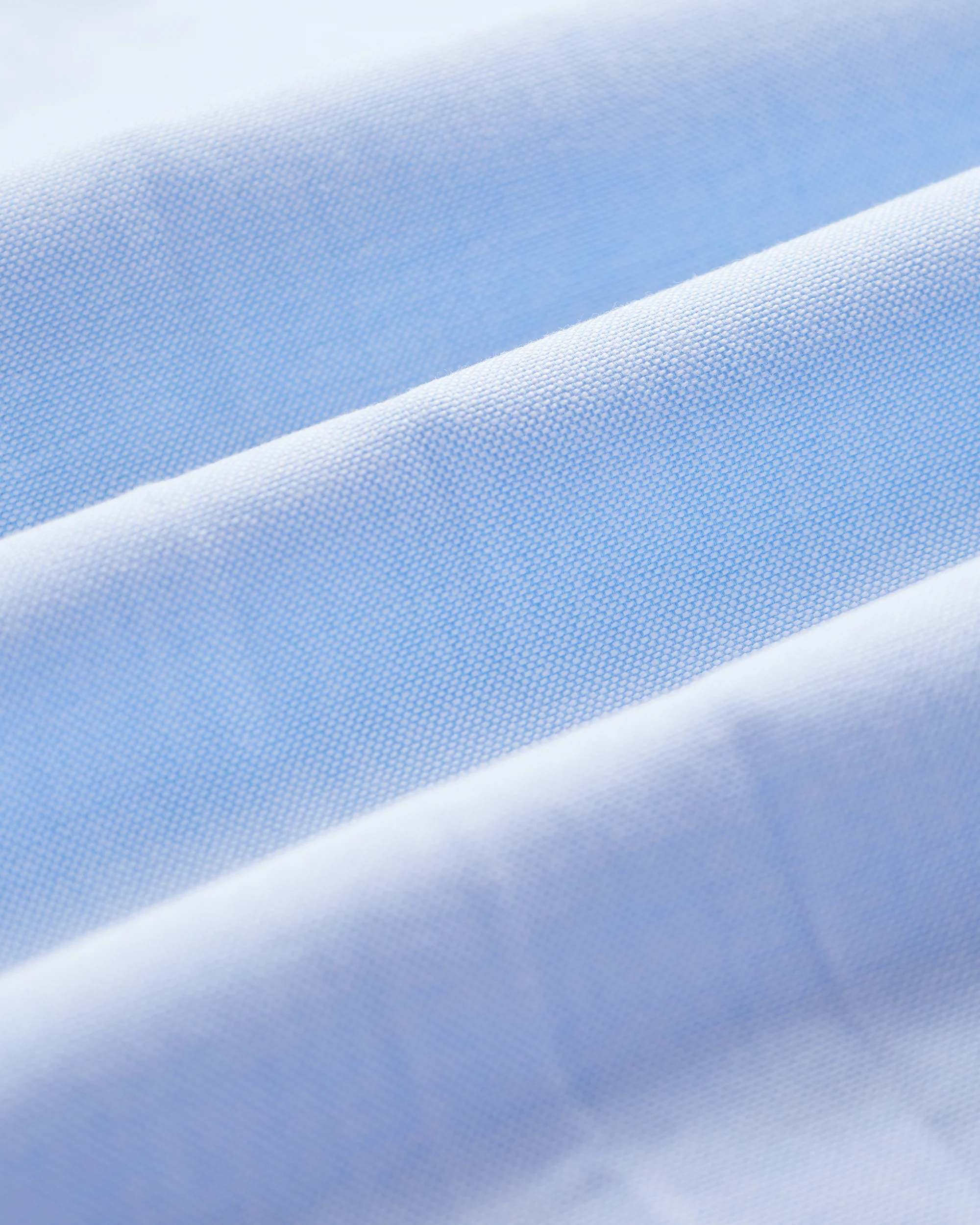 BELAVISTA - LIGHT BLUE - Image 5