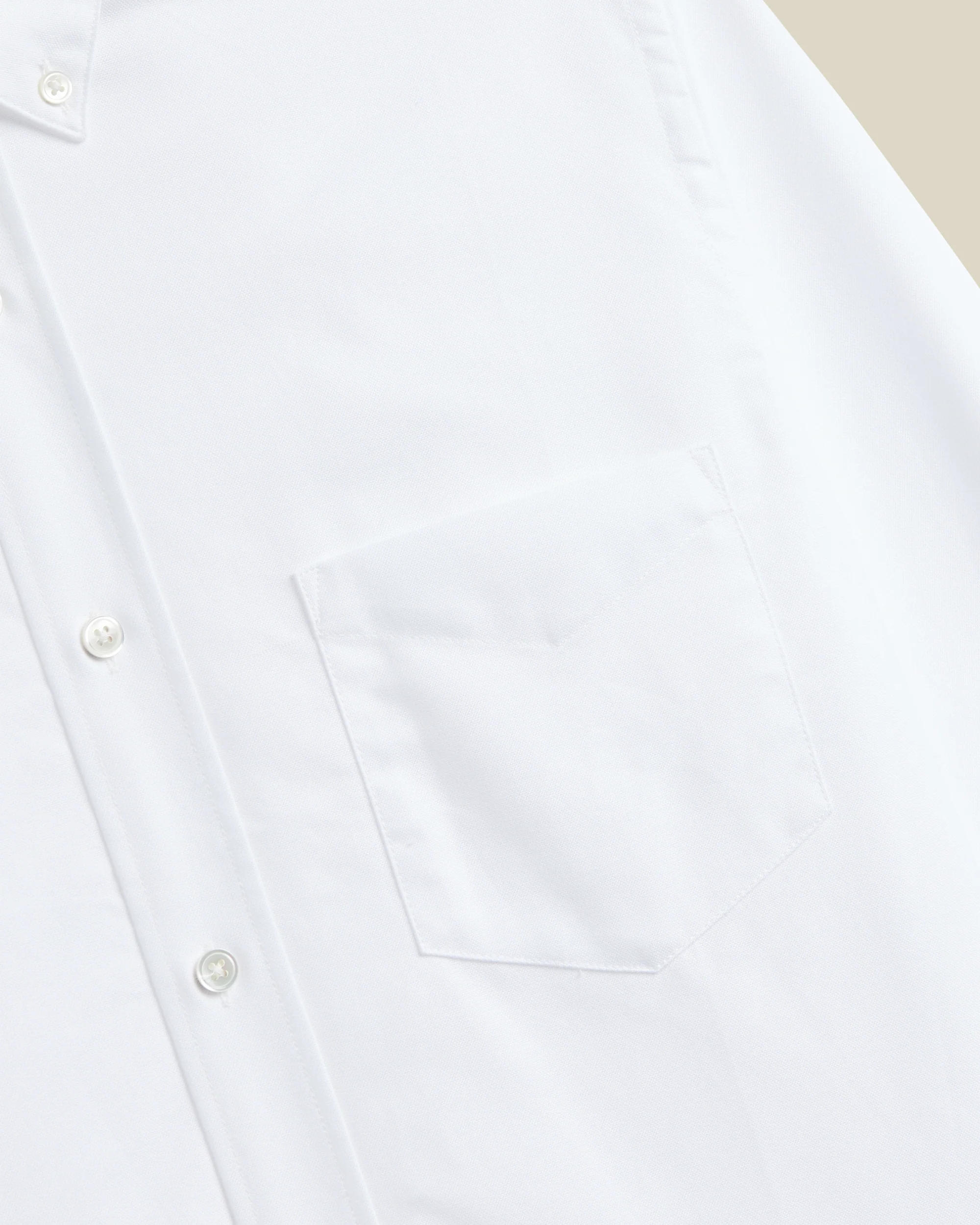 BELAVISTA - OFF WHITE - Image 3