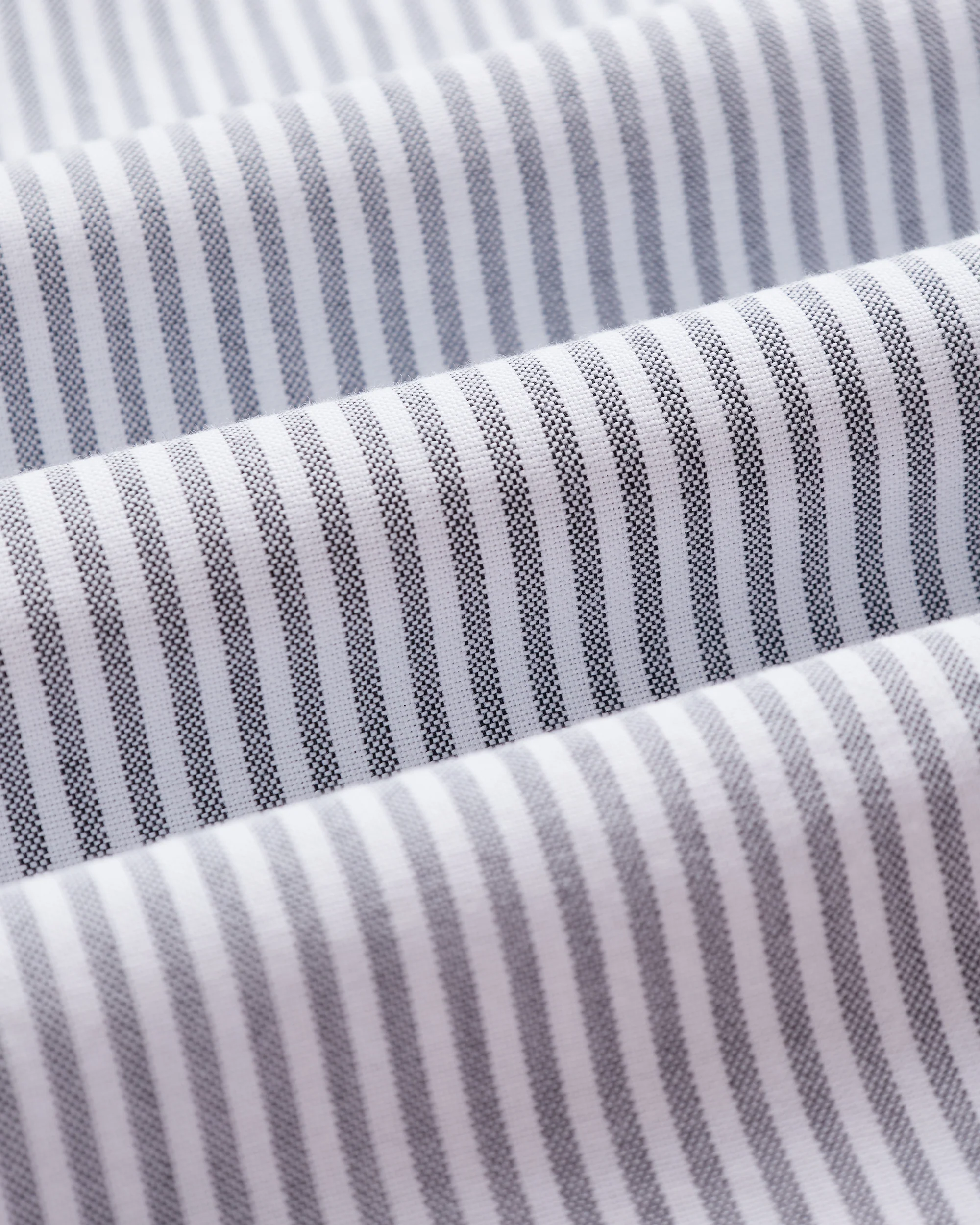BELAVISTA STRIPE - BLACK - Image 5