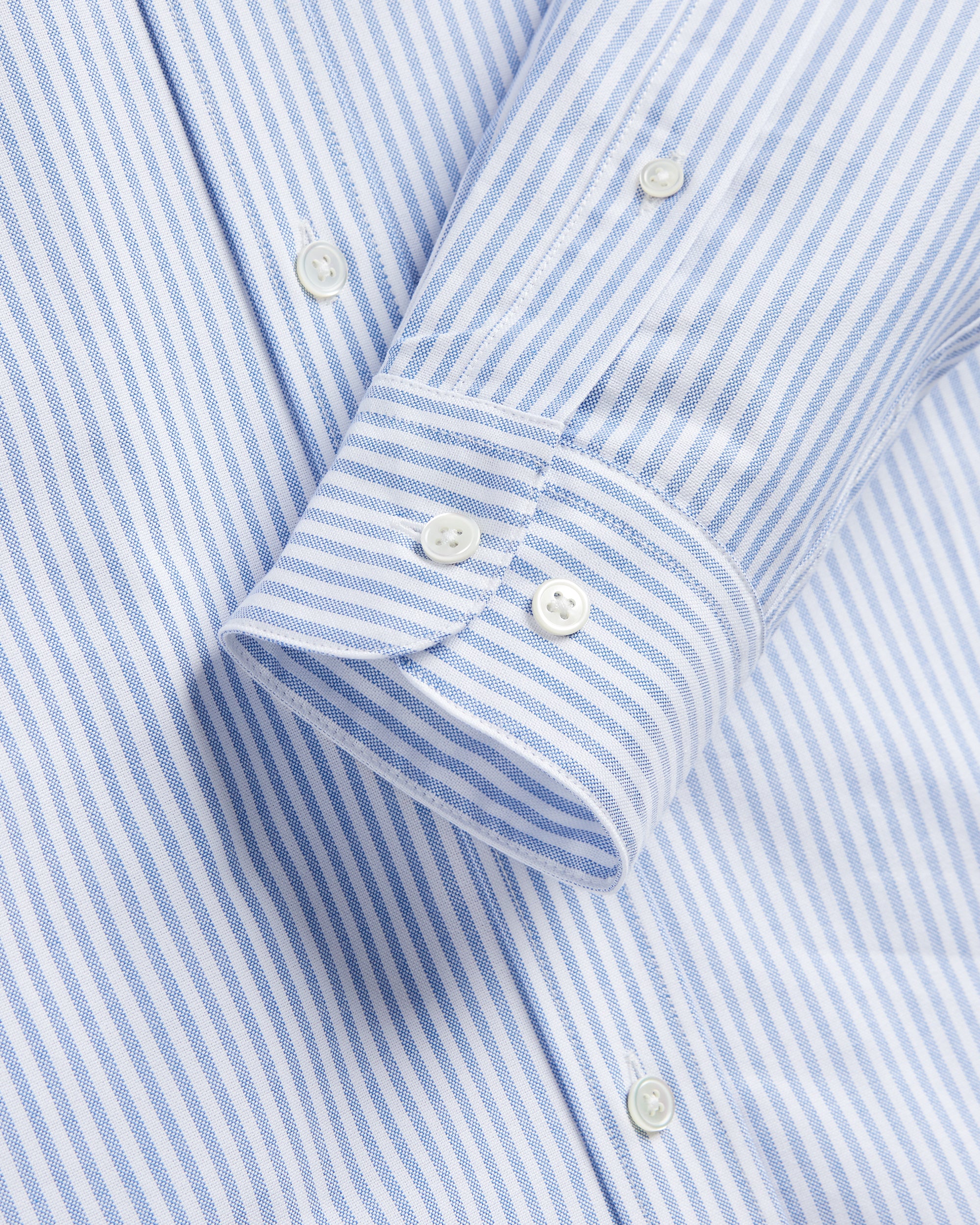 BELAVISTA STRIPE - BLUE - Image 4