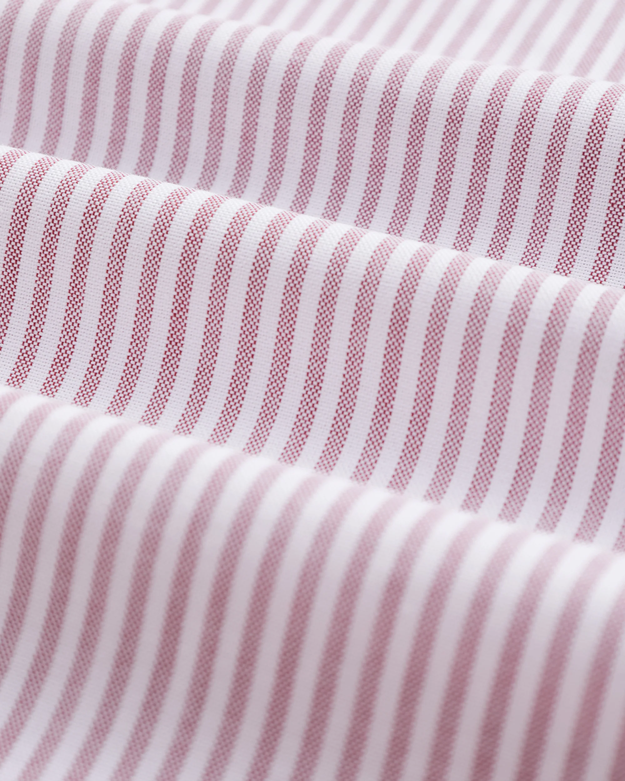BELAVISTA STRIPE - BORDEAUX - Image 5