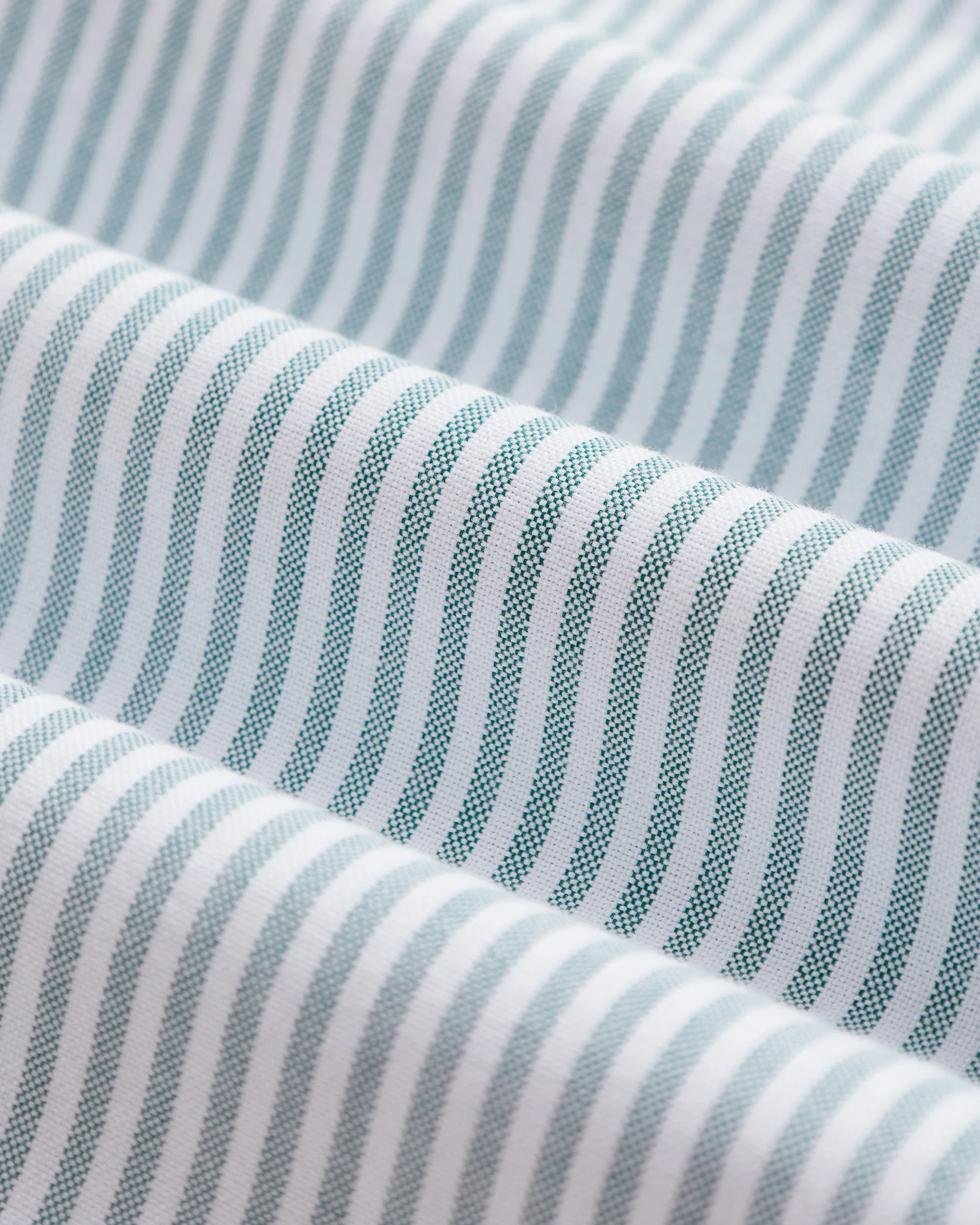 BELAVISTA STRIPE - GREEN - Image 5
