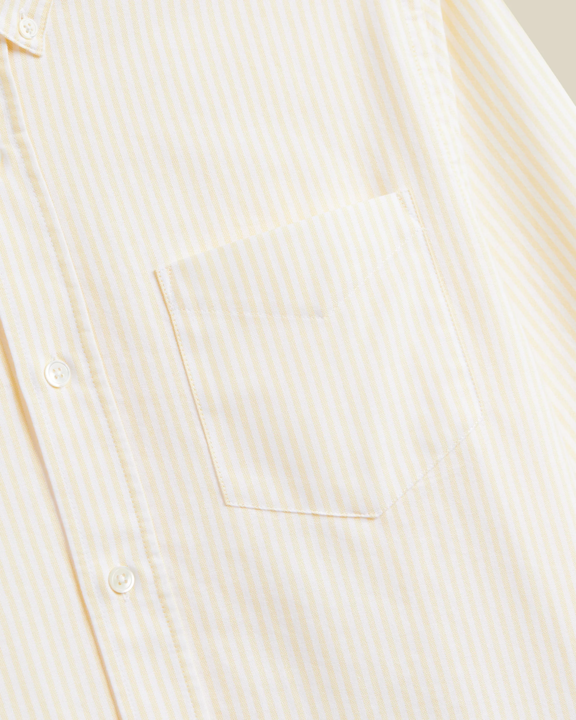 BELAVISTA STRIPE - YELLOW - Image 3