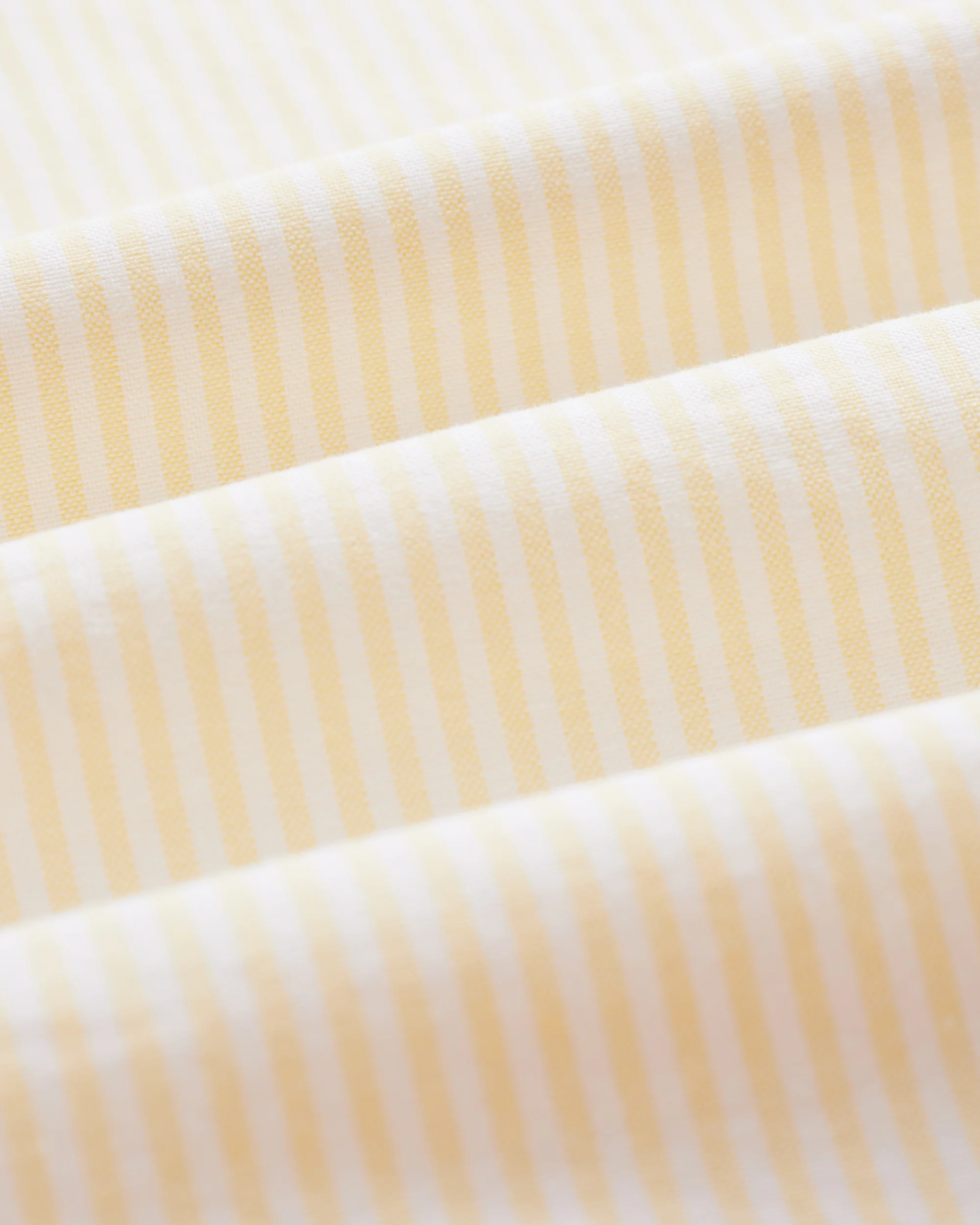 BELAVISTA STRIPE - YELLOW - Image 5