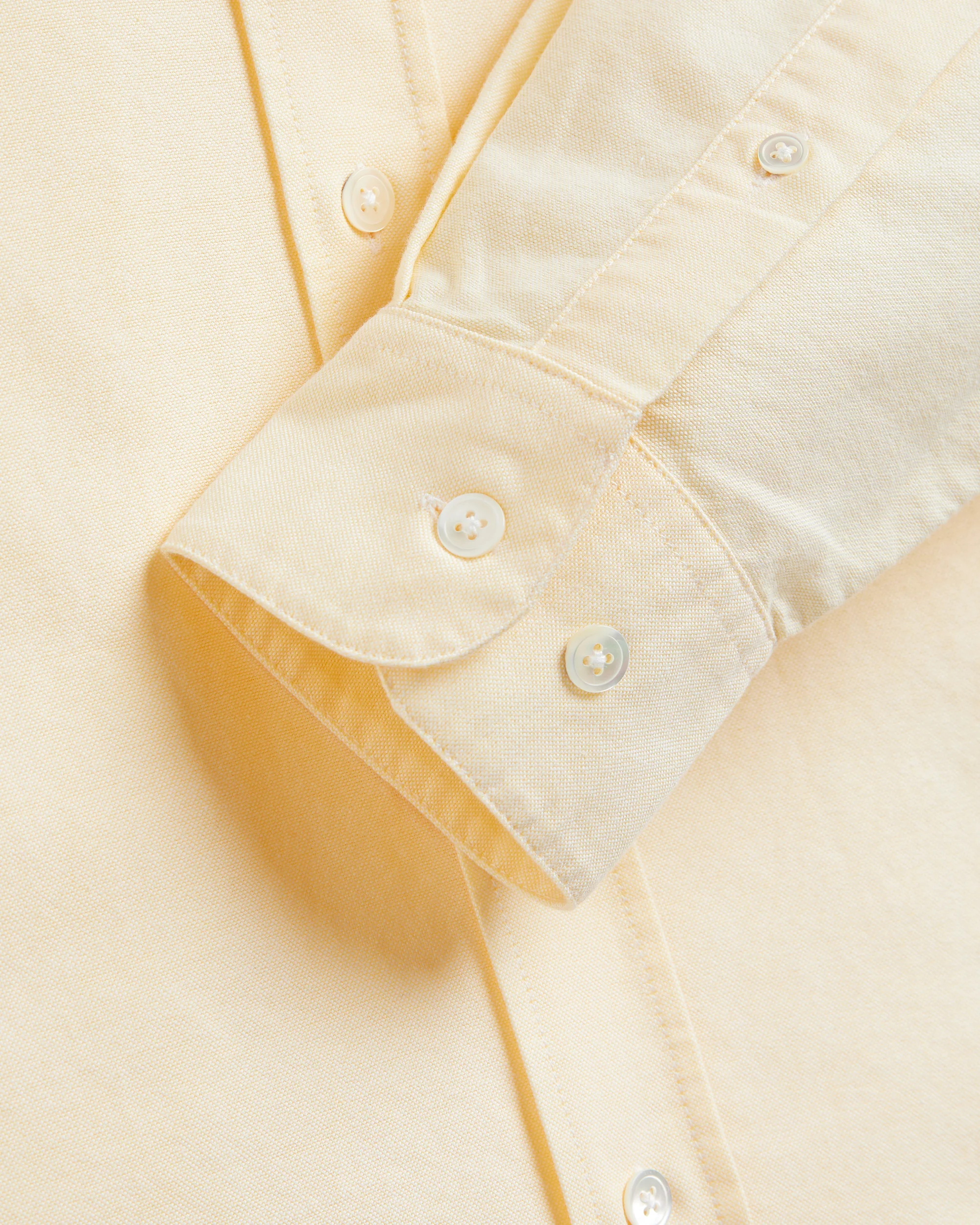 BELAVISTA - YELLOW - Image 4