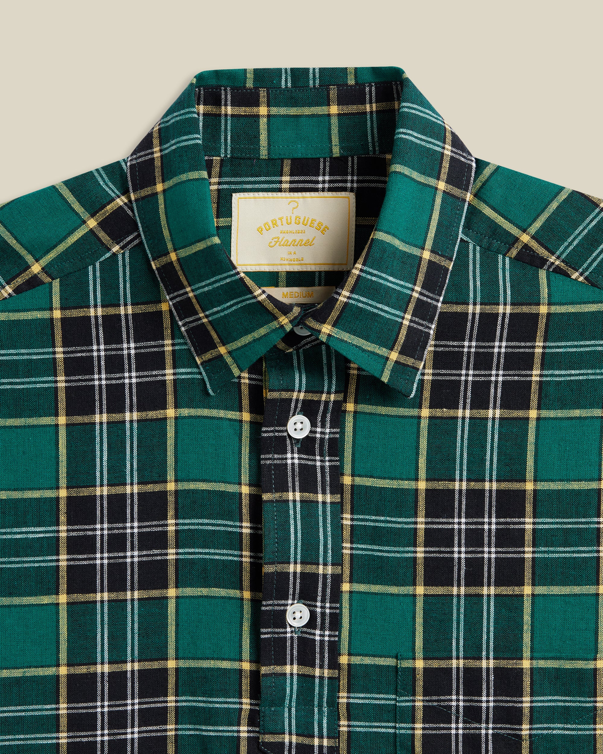 BOOKER POPOVER - Image 2