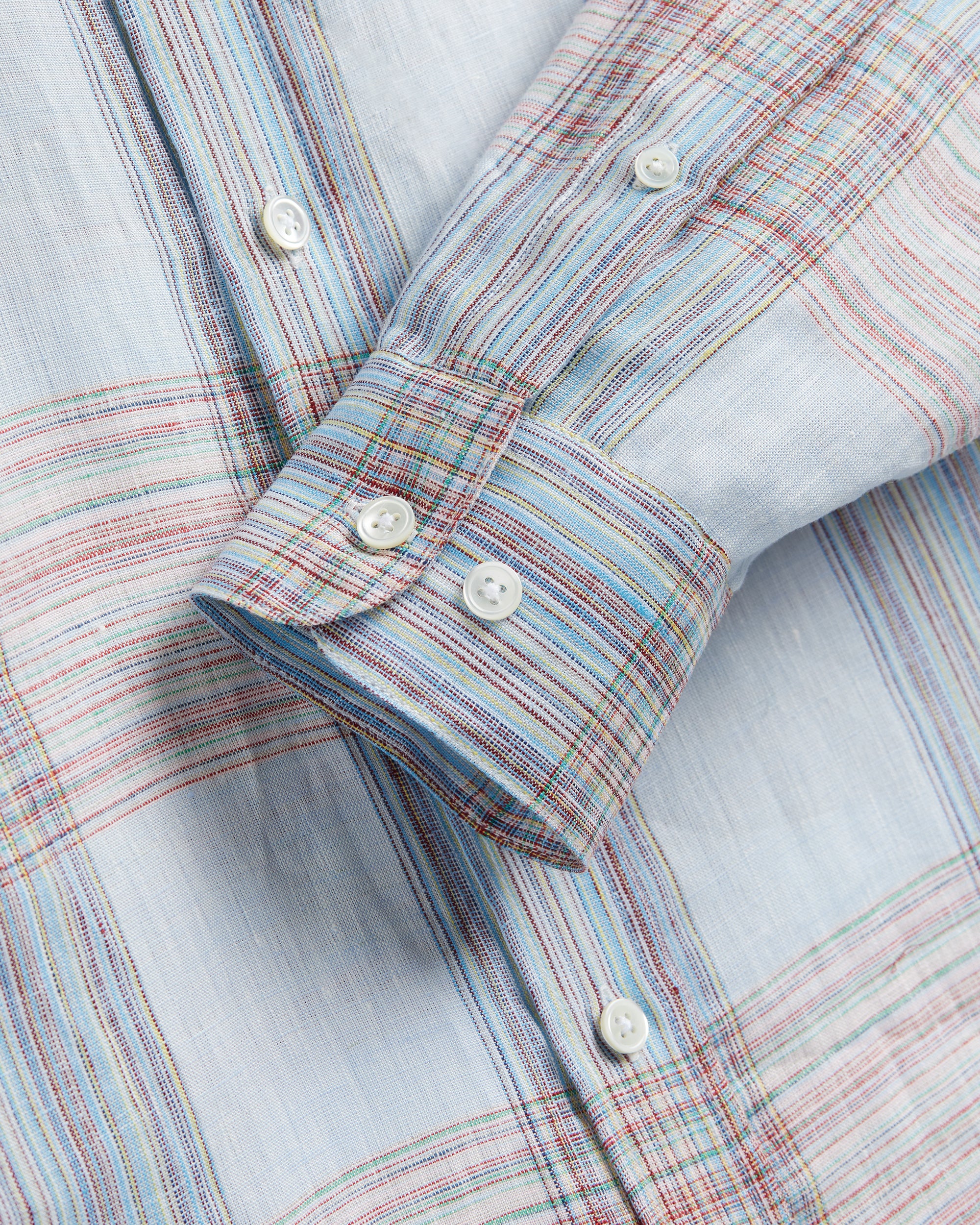 CAMILE LINEN - Image 4