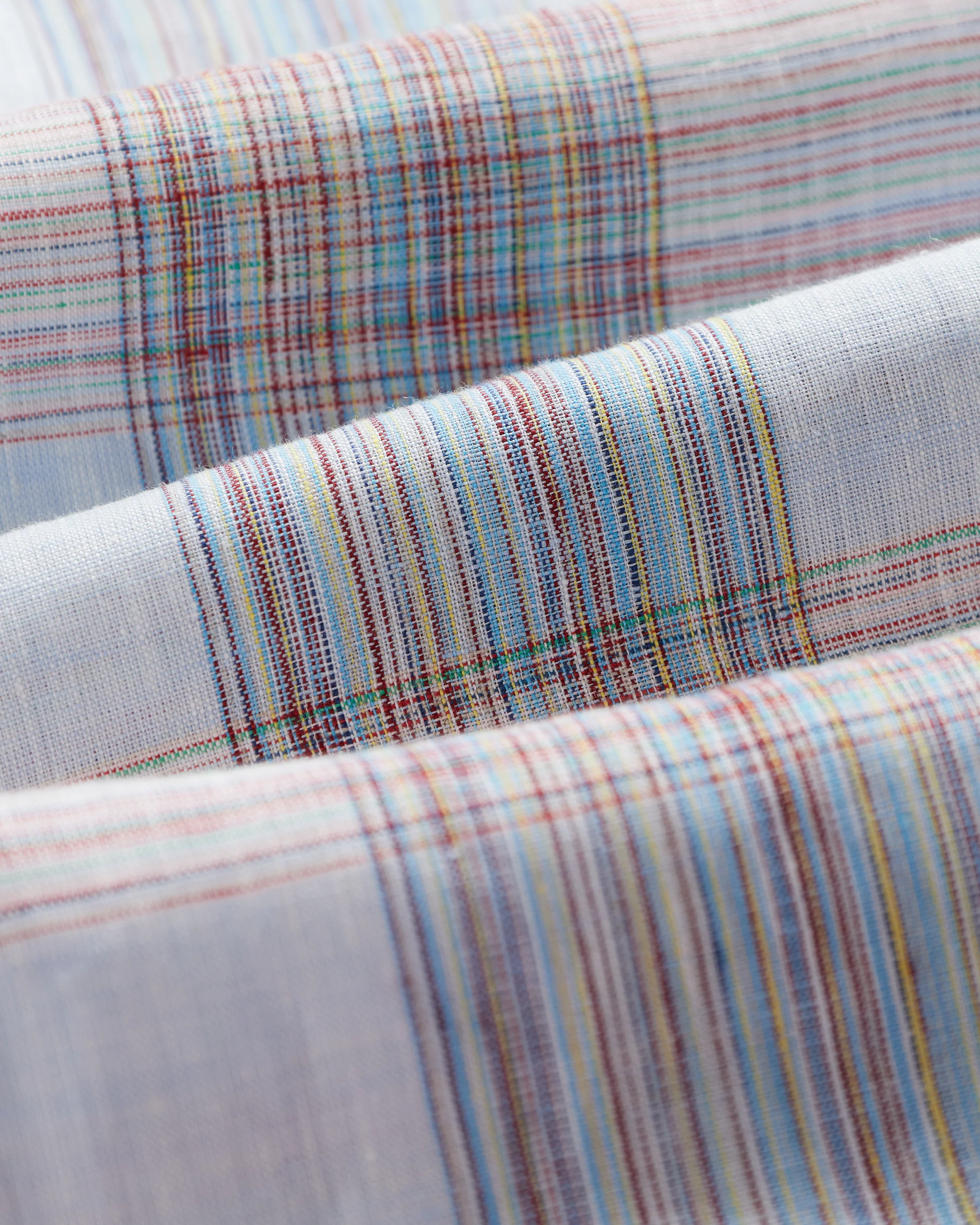 CAMILE LINEN - Image 5