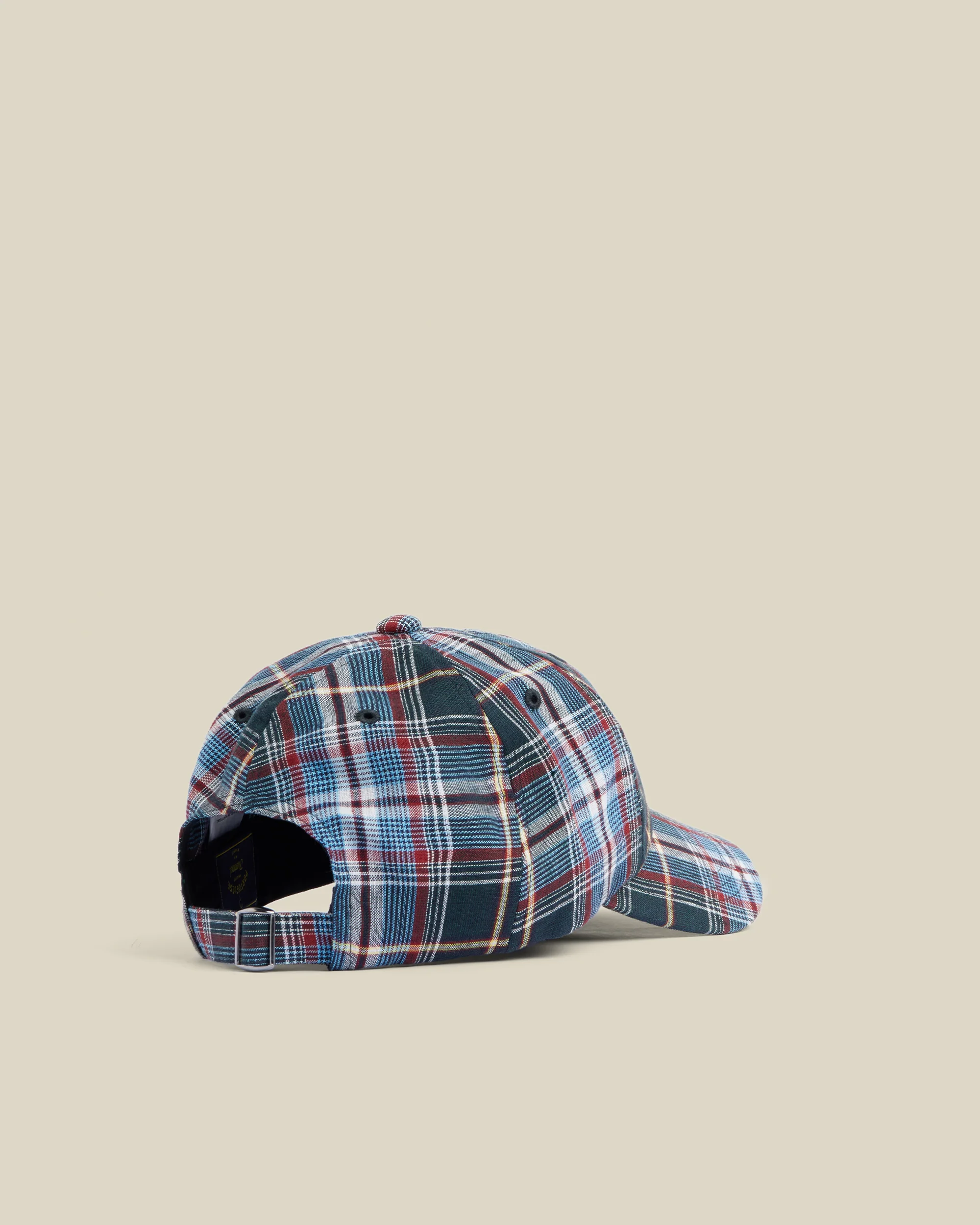 CAP LINEN - Image 3