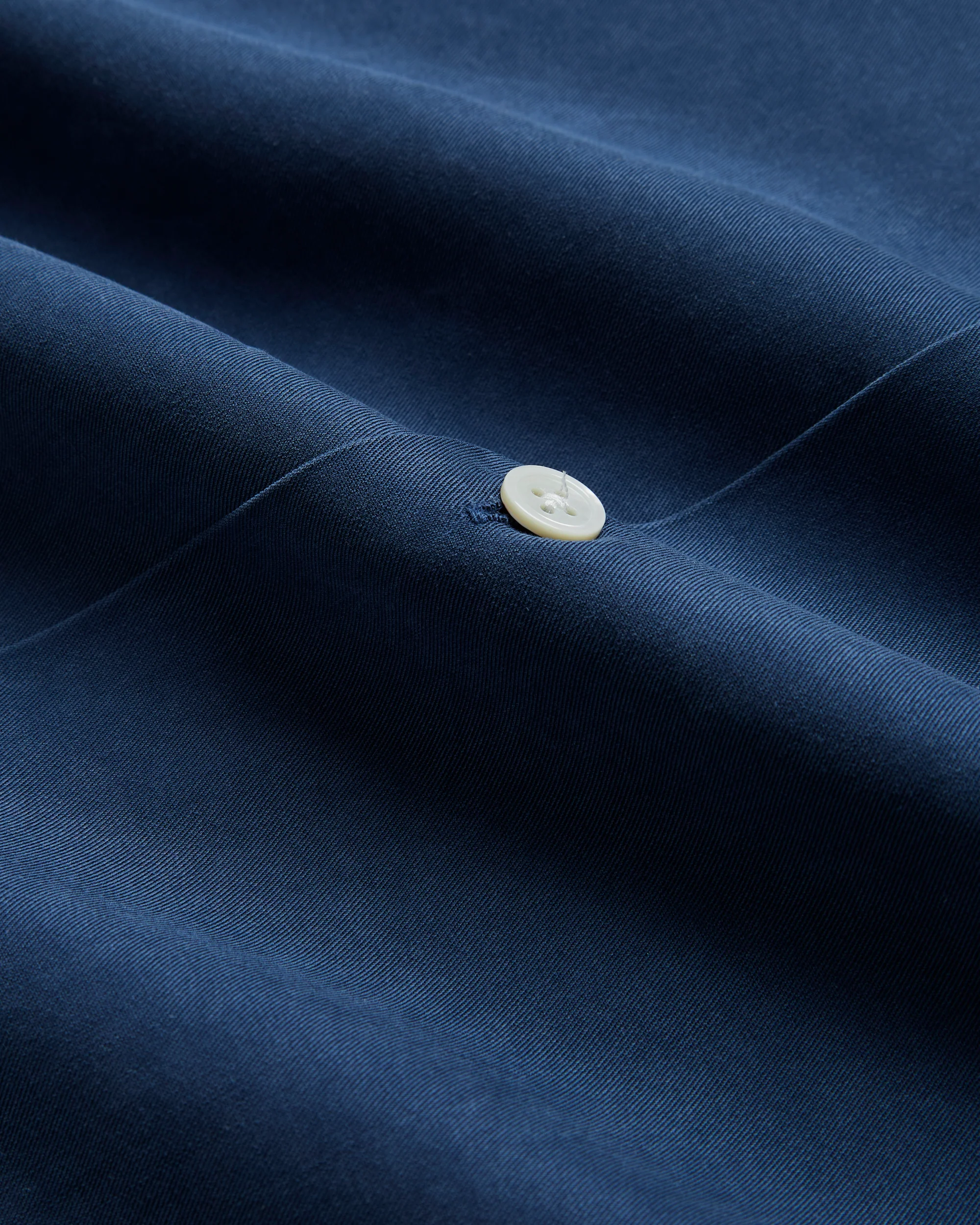 DOGTOWN - BLUE - Image 4