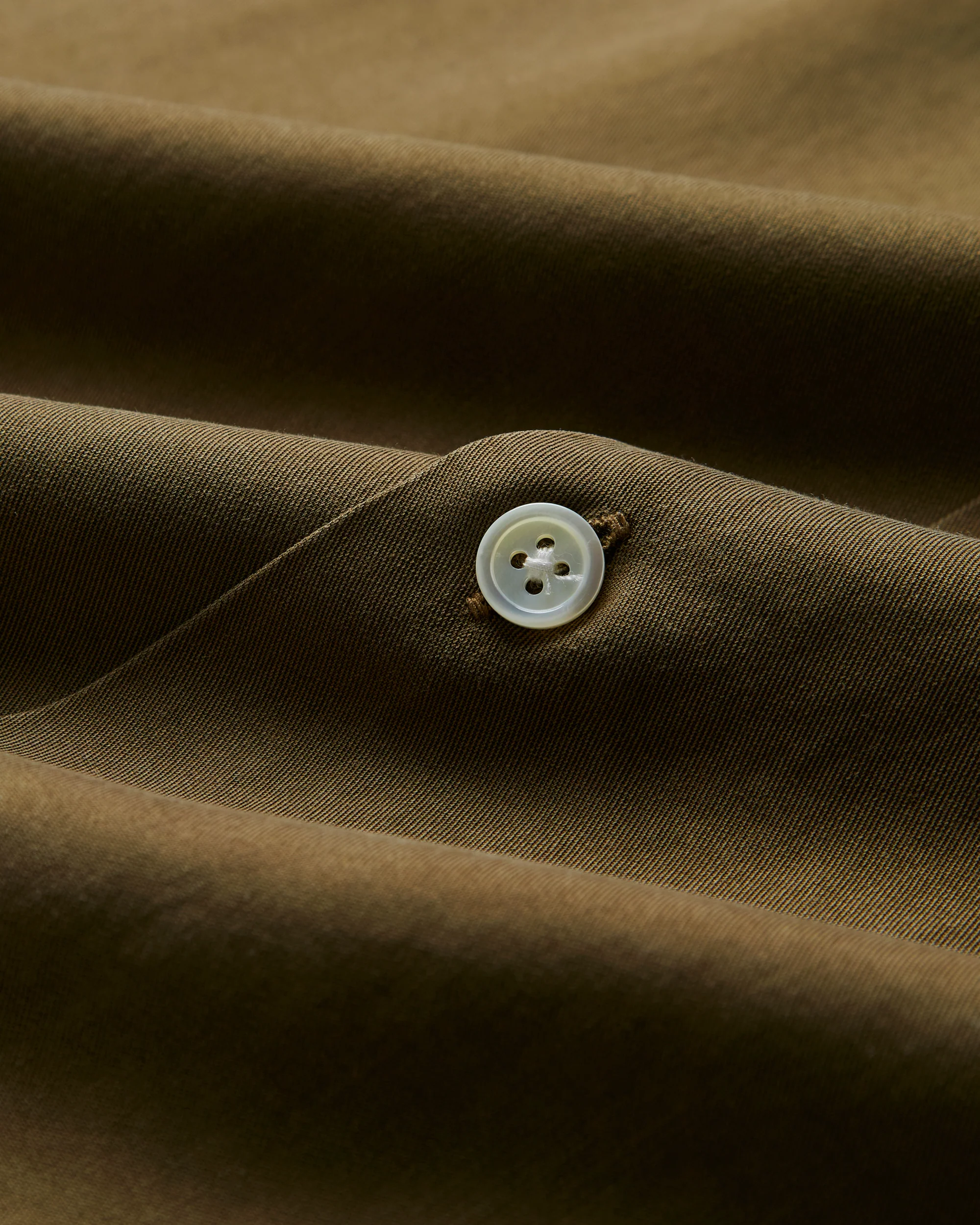 DOGTOWN - OLIVE - Image 4