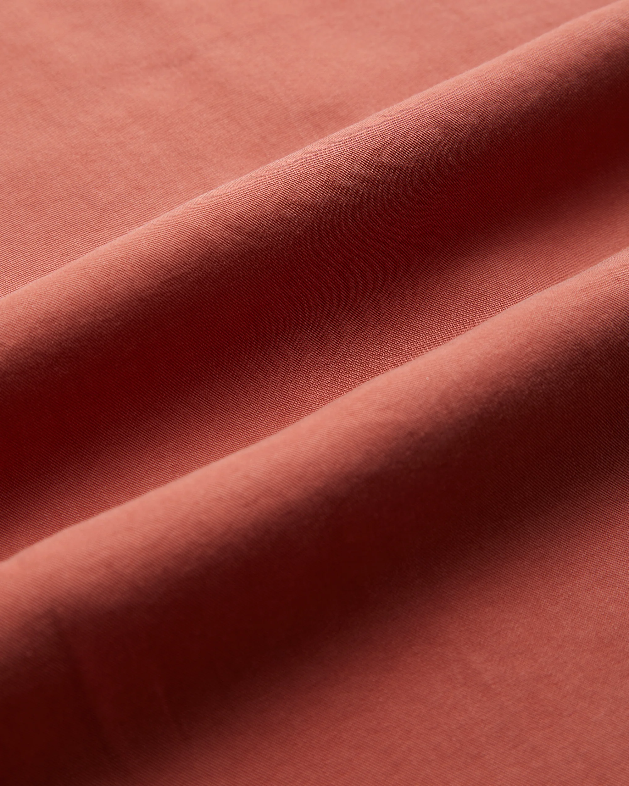DOGTOWN - TERRACOTA - Image 4