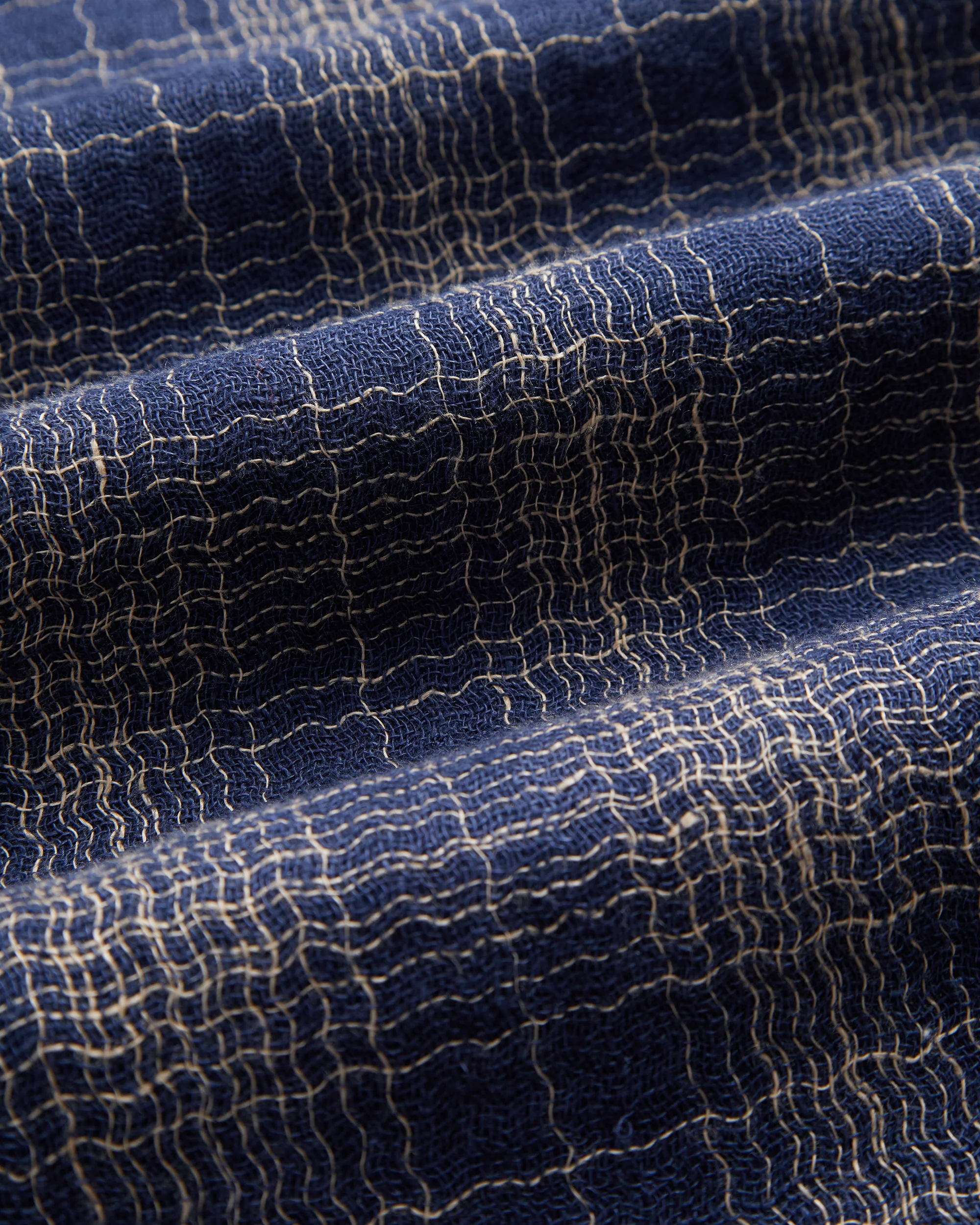 DORNE - BLUE - Image 4