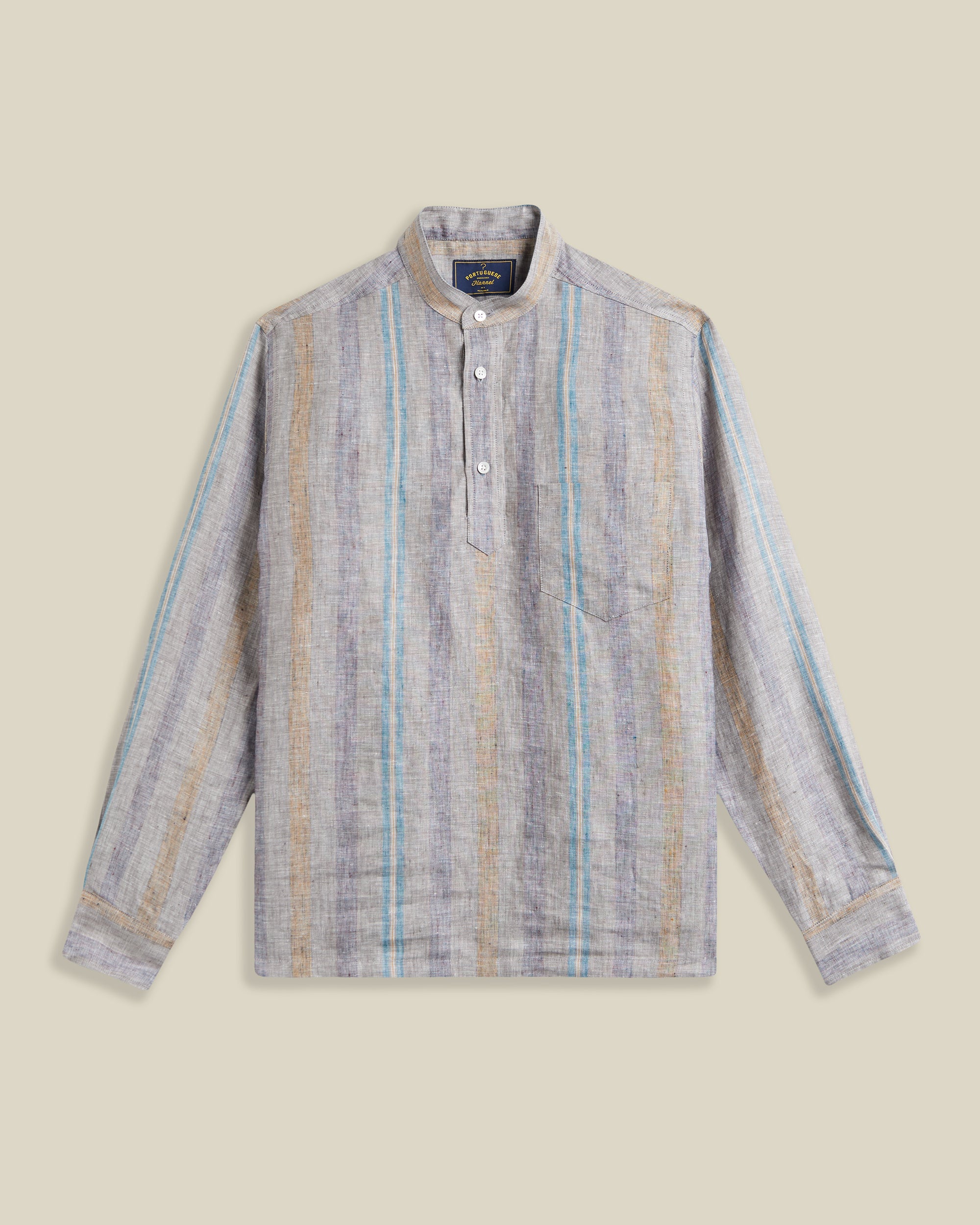 EXPRESS LINEN