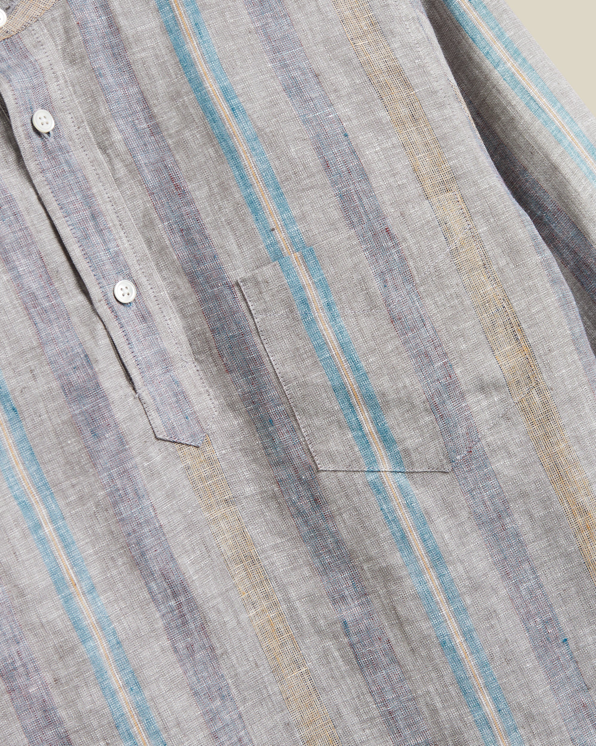 EXPRESS LINEN - Image 3