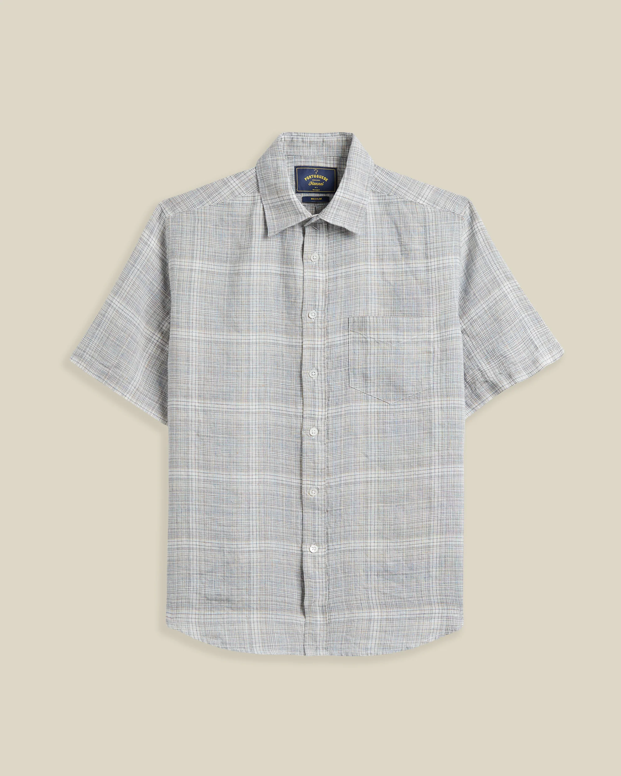 GEM LINEN