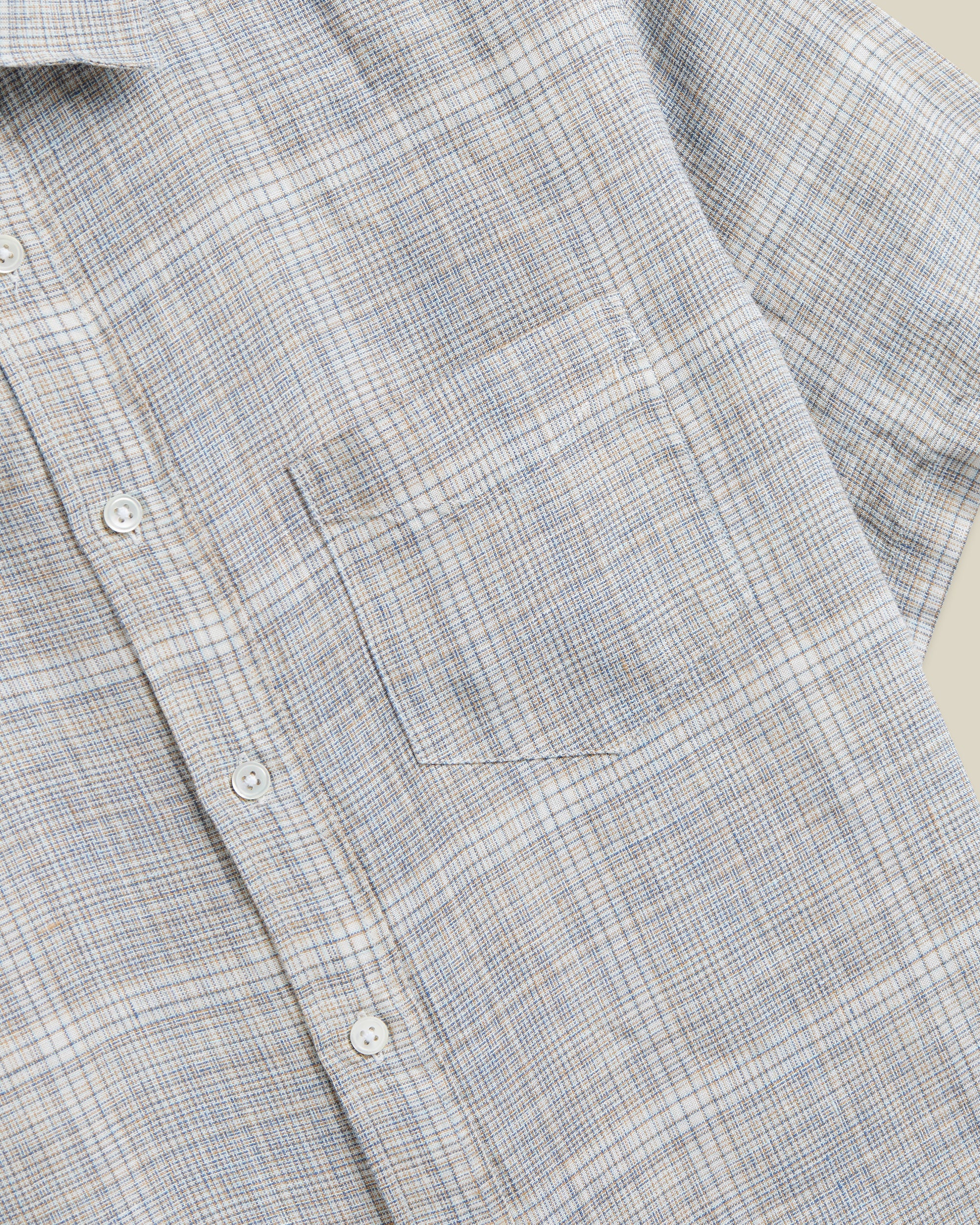 GEM LINEN - Image 3