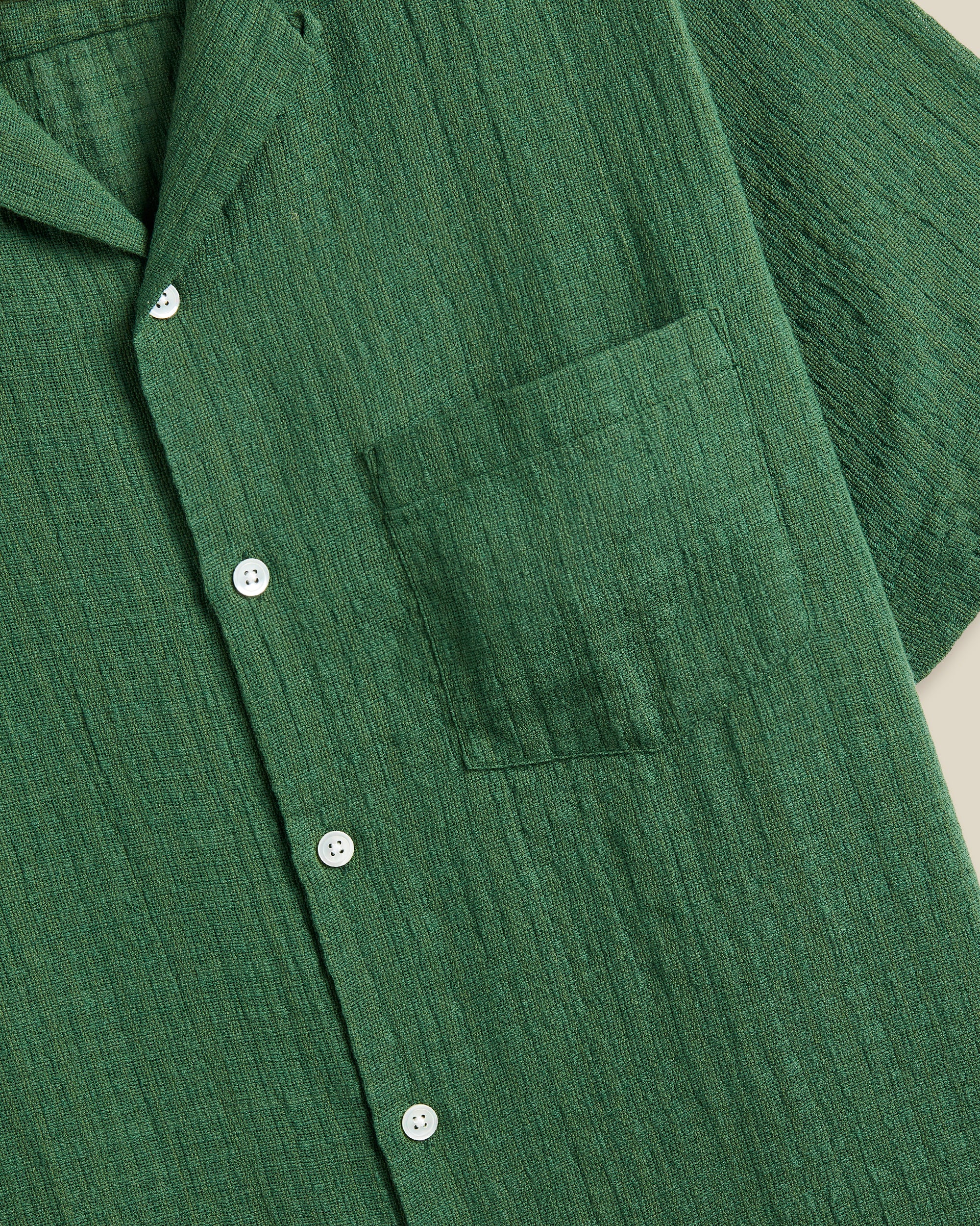 GRAIN - GREEN - Image 3