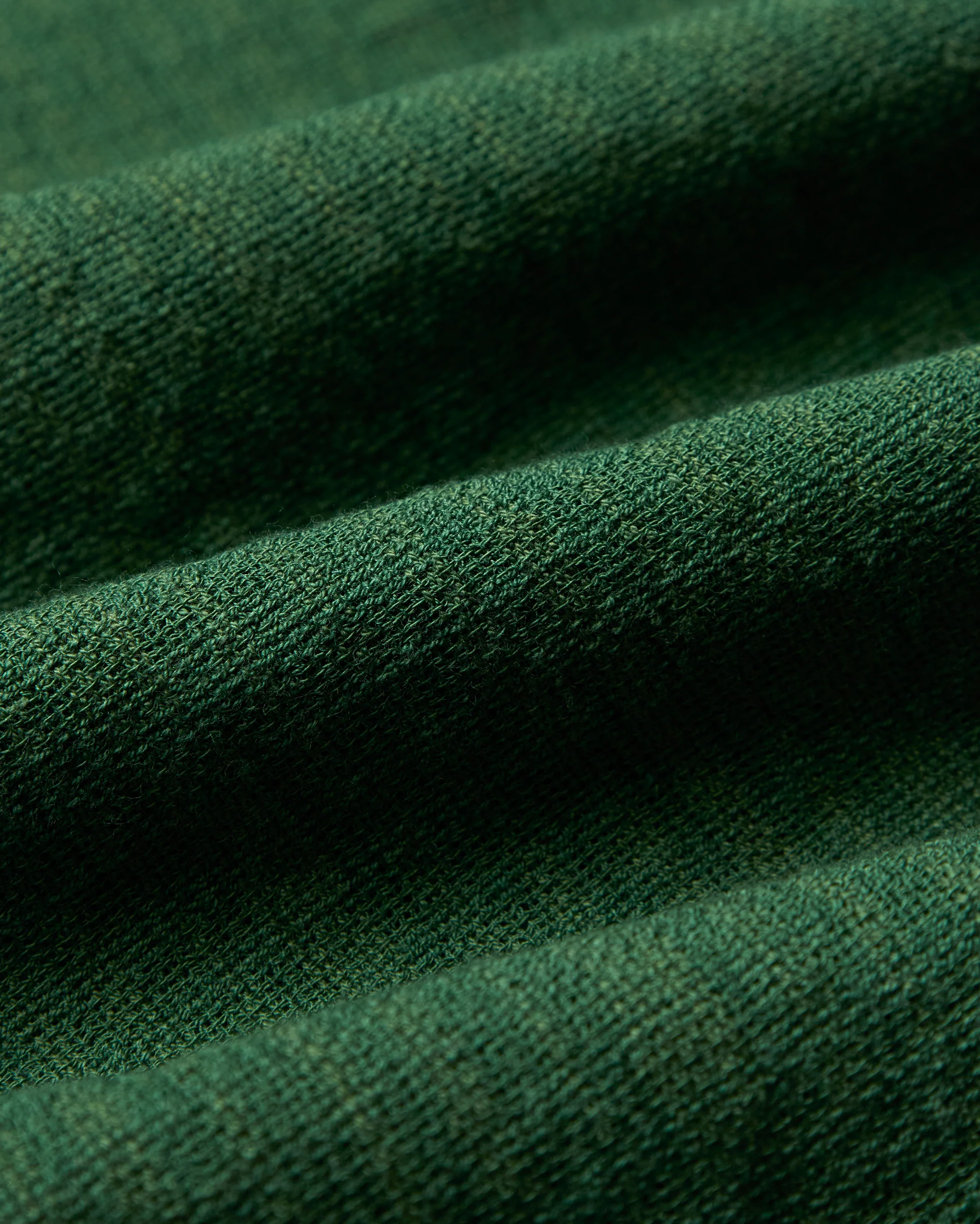 GRAIN - GREEN - Image 4