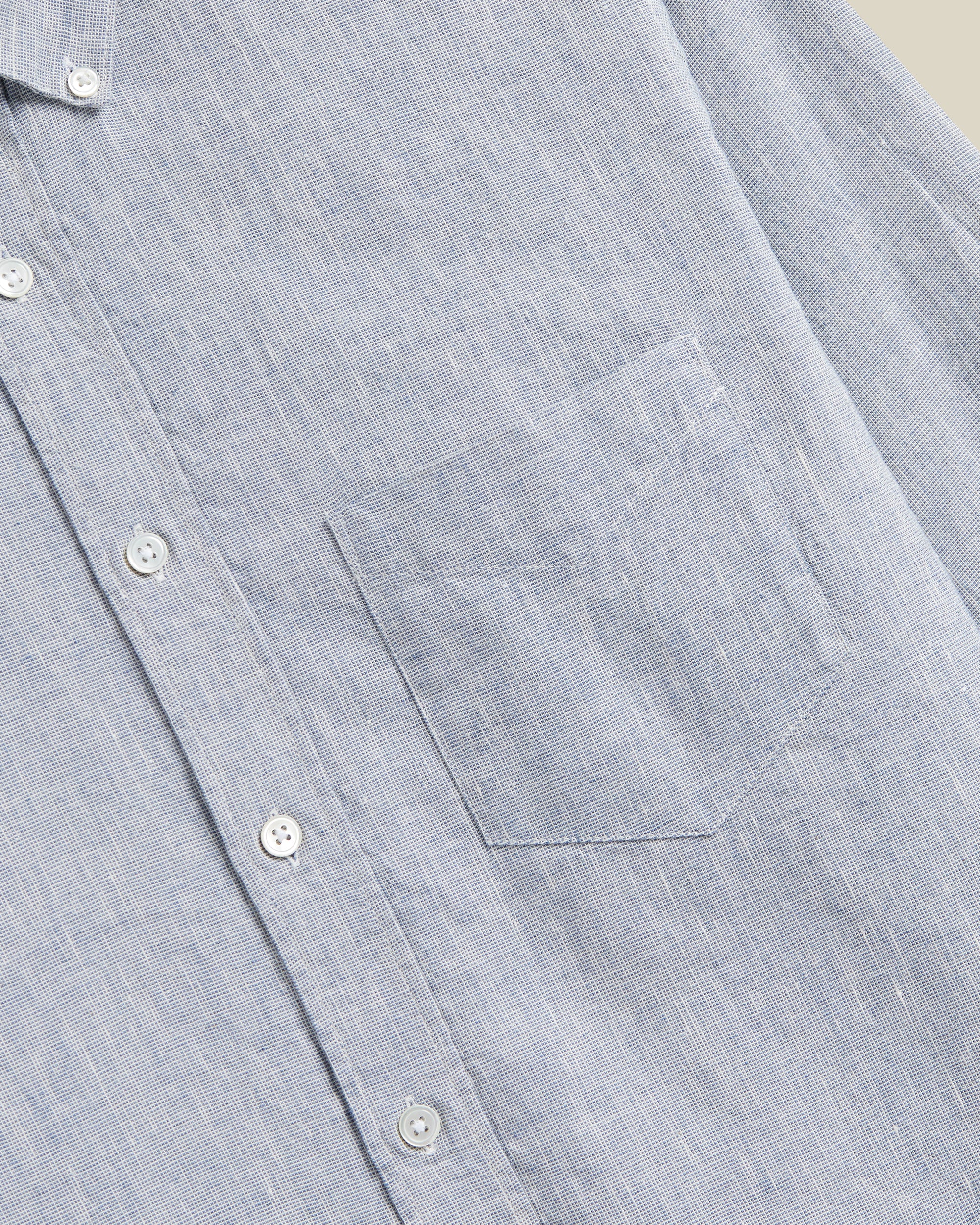 GRANULAR - BLUE - Image 3