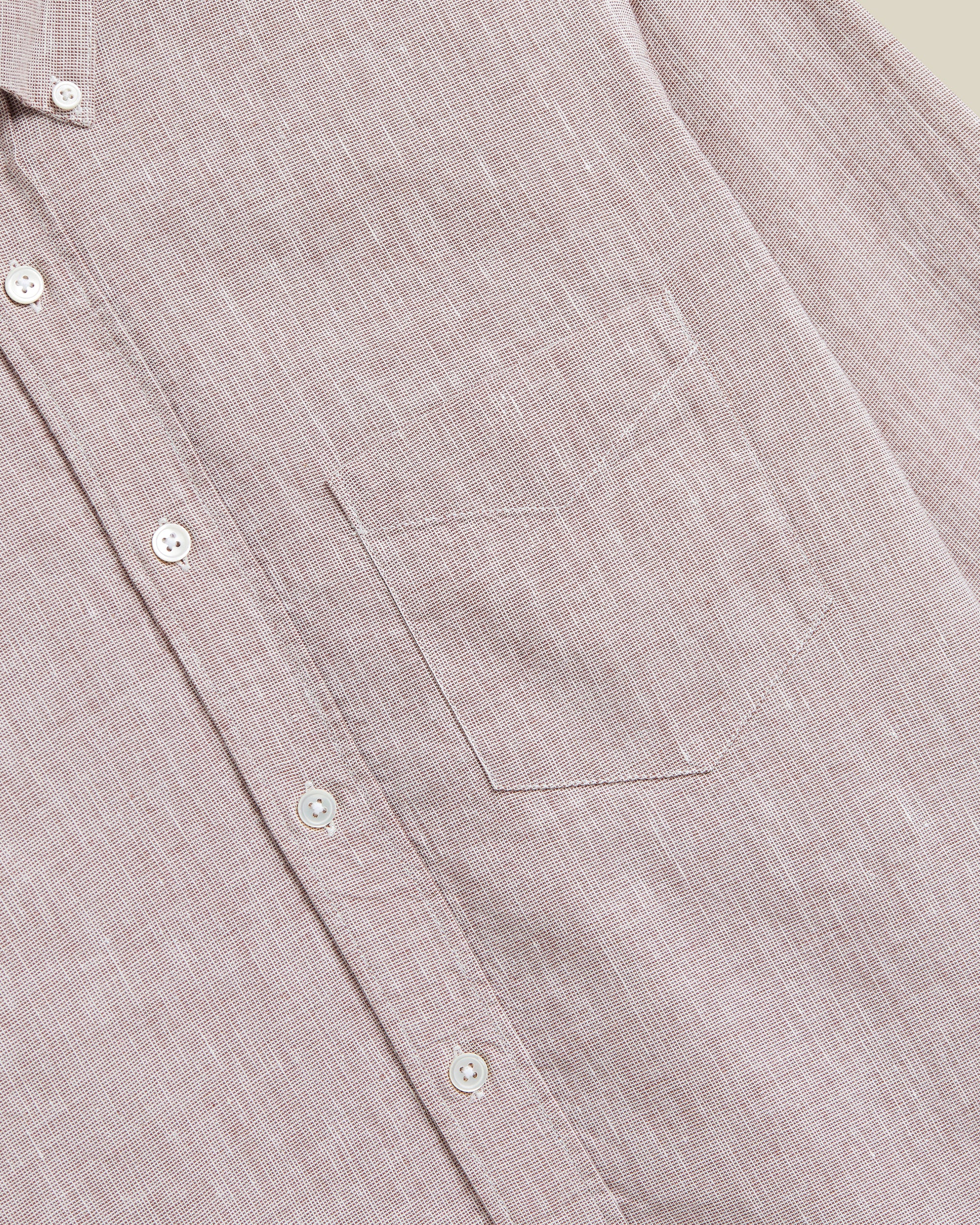 GRANULAR - BORDEAUX - Image 3