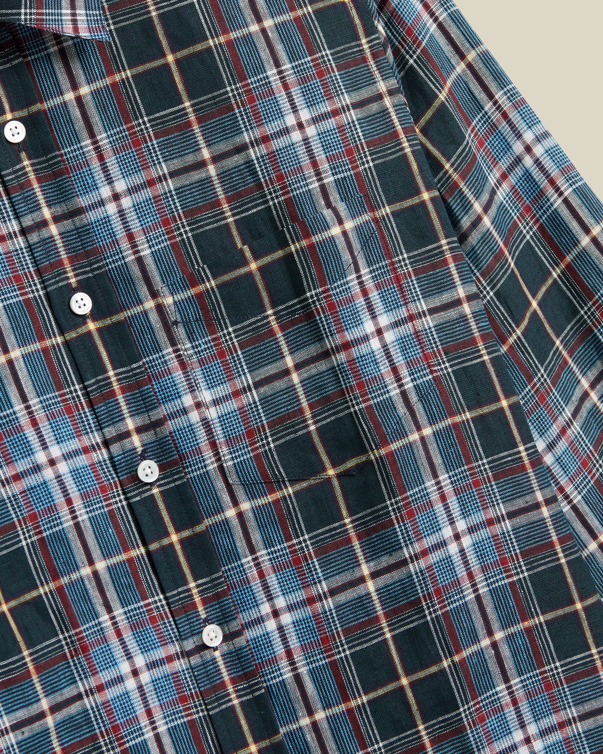 HANDLE LINEN - Image 3