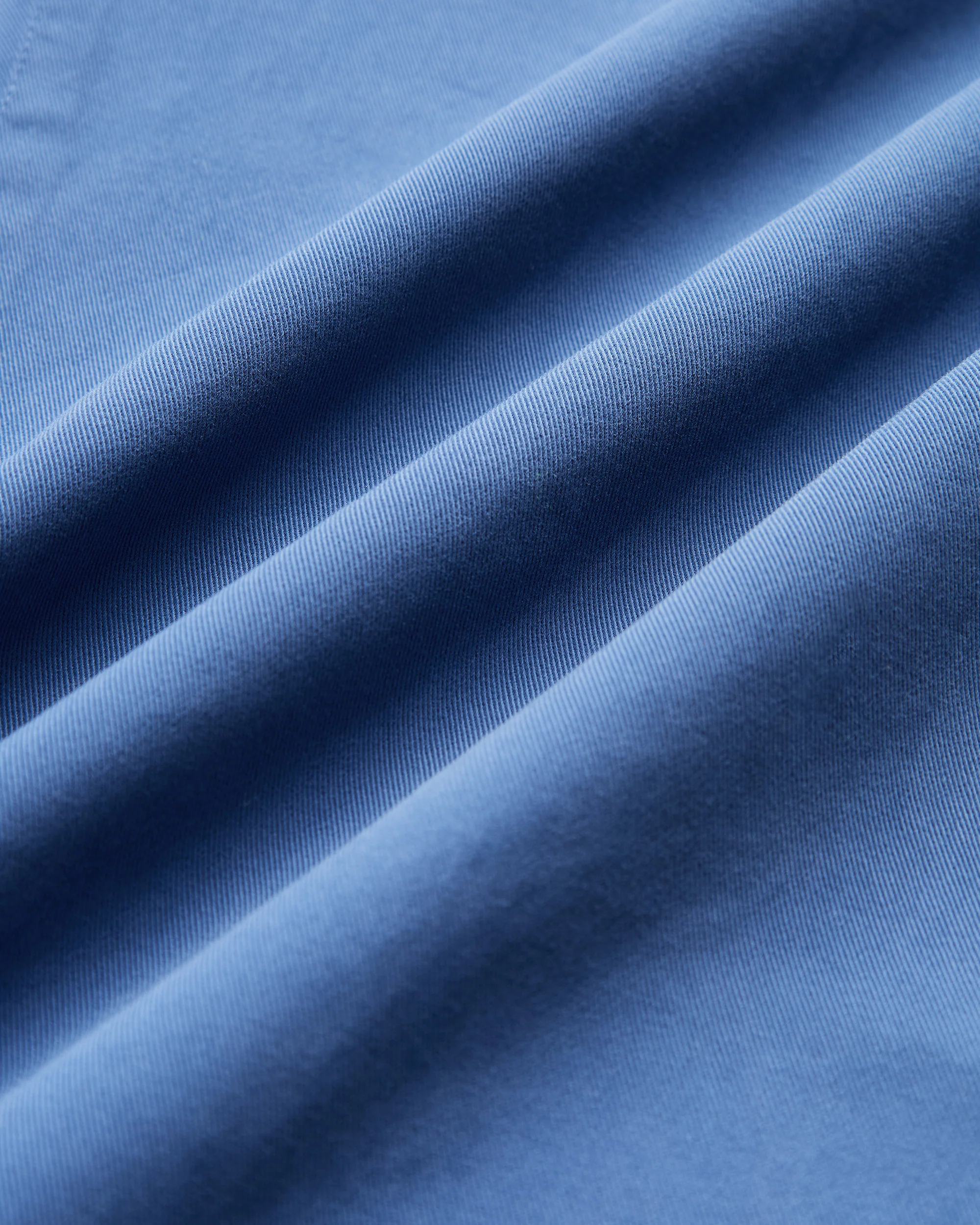 LABURA - BLUE - Image 5