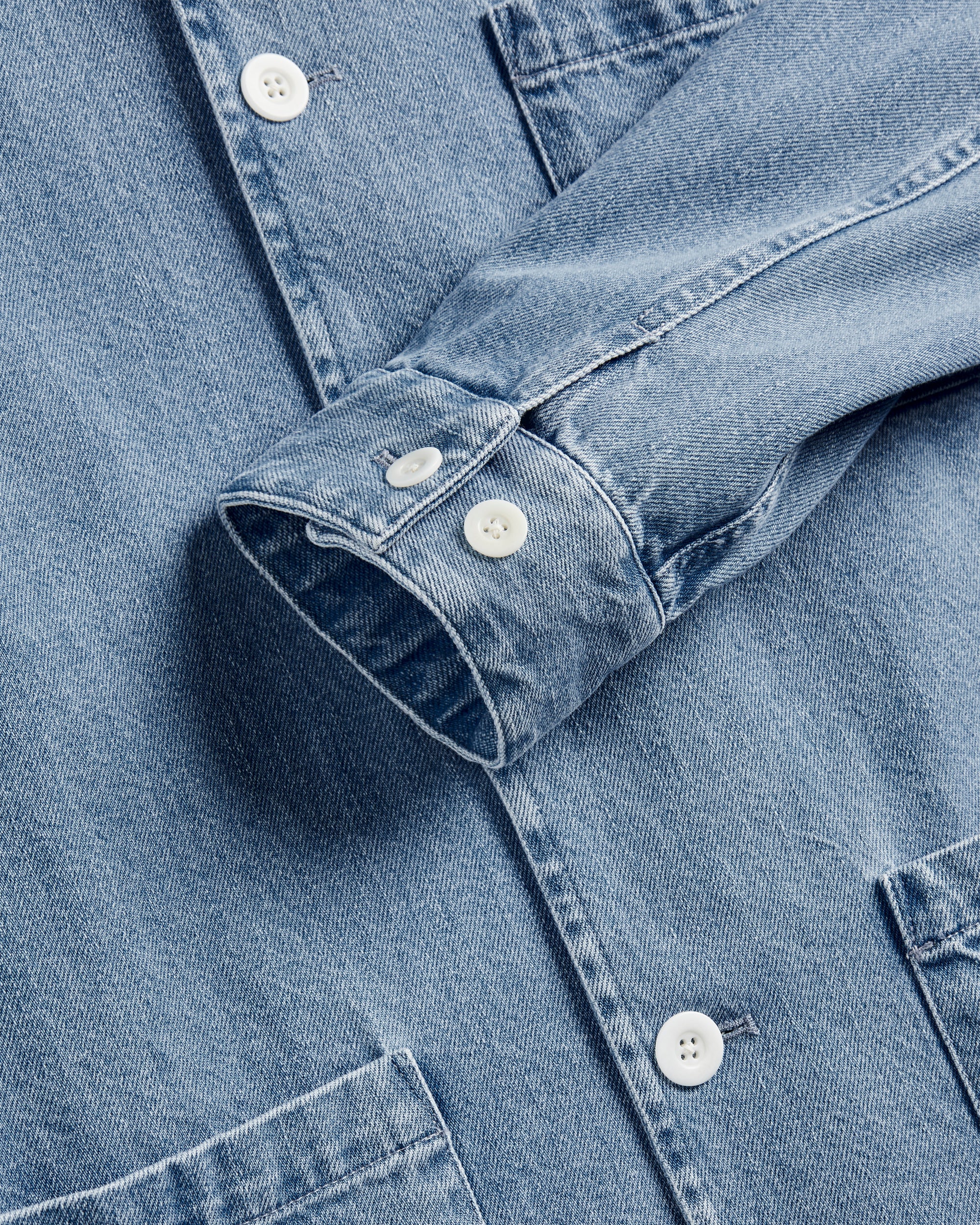 LABURA DENIM - Image 3