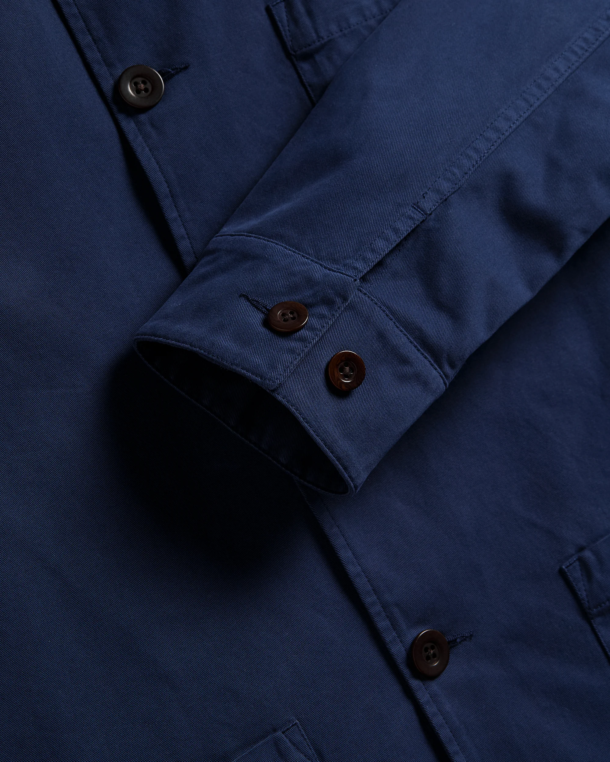 LABURA - NAVY - Image 3