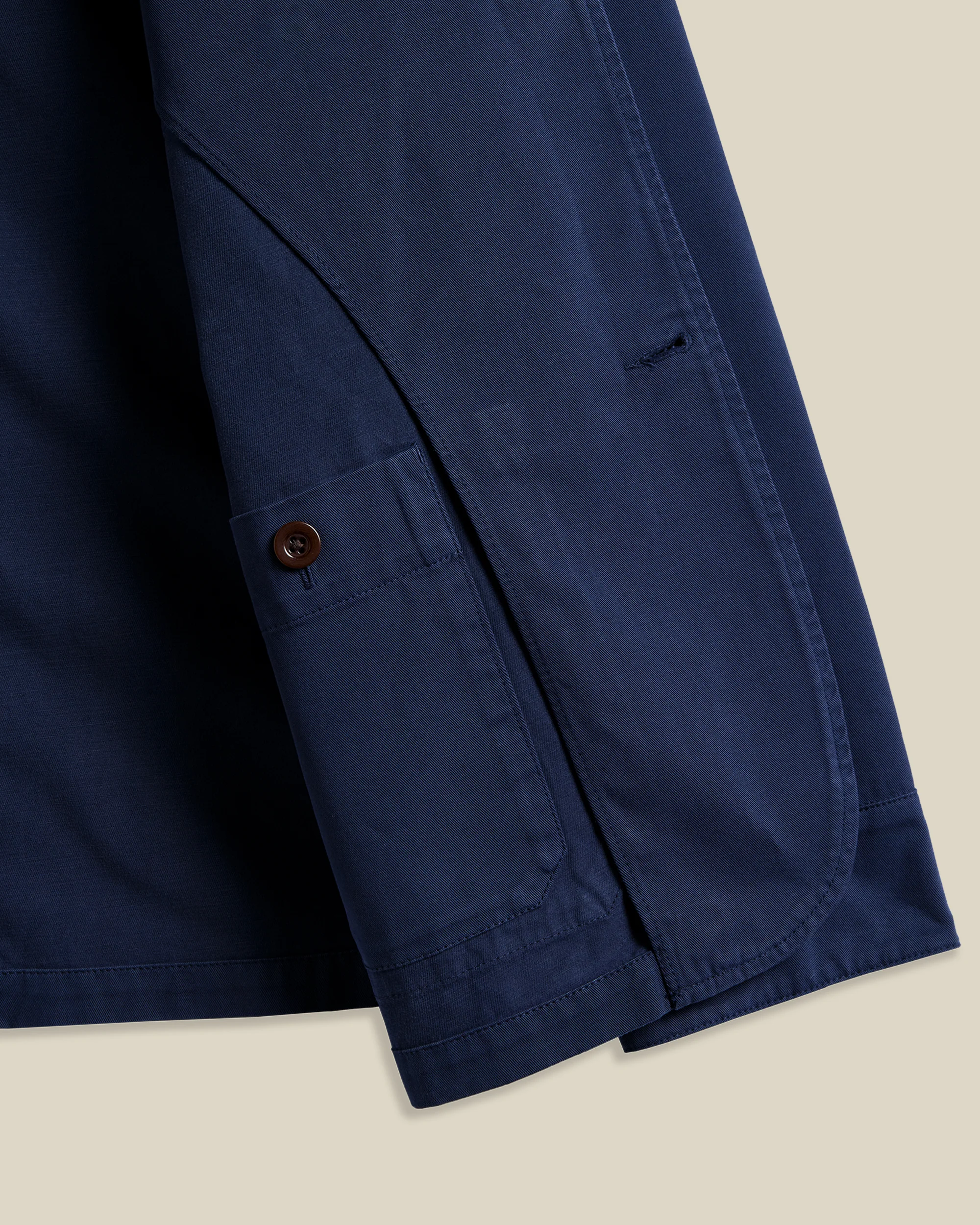 LABURA - NAVY - Image 4