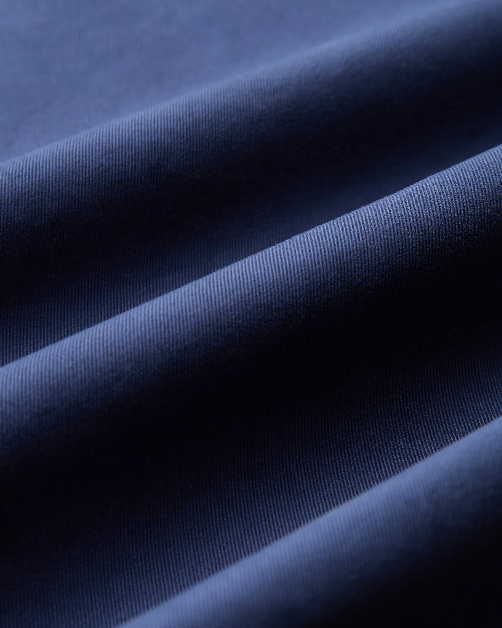 LABURA - NAVY - Image 5