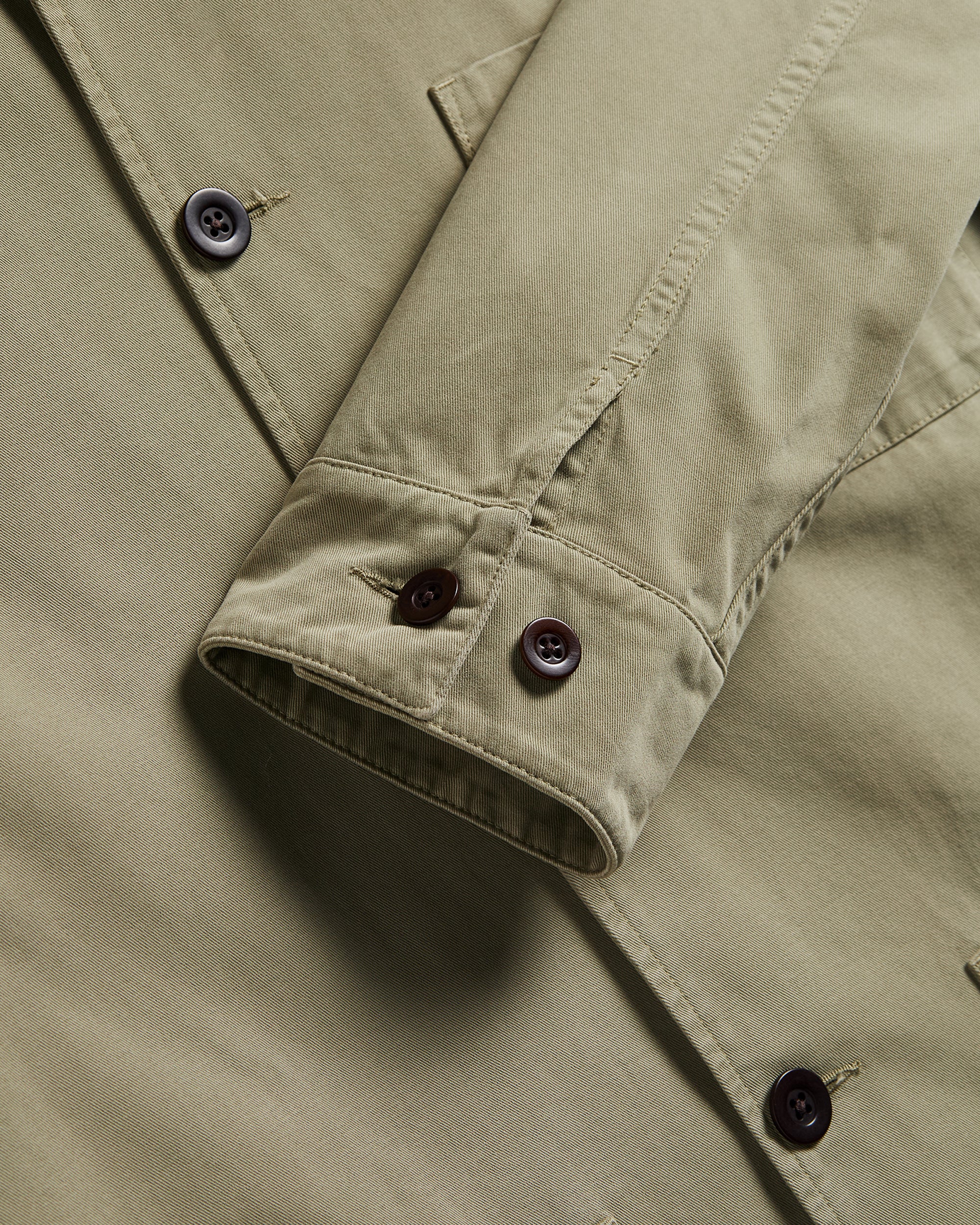 LABURA - OLIVE - Image 3