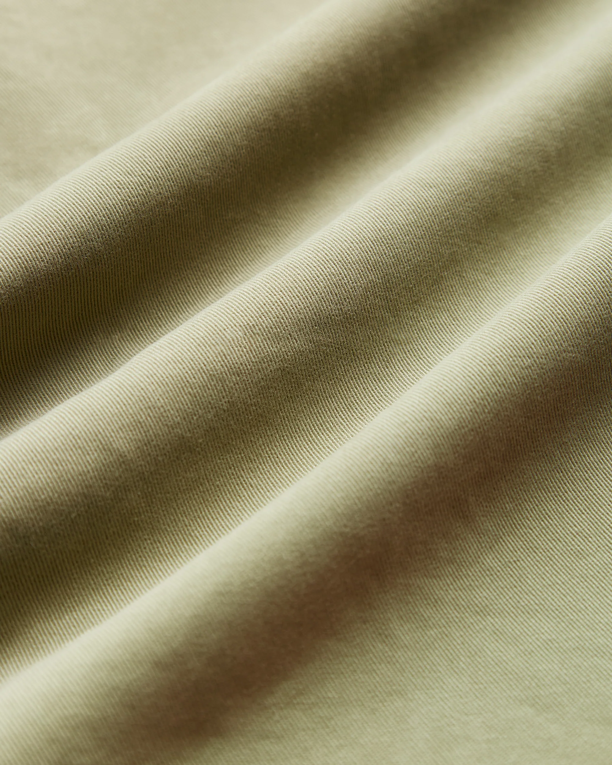 LABURA - OLIVE - Image 5