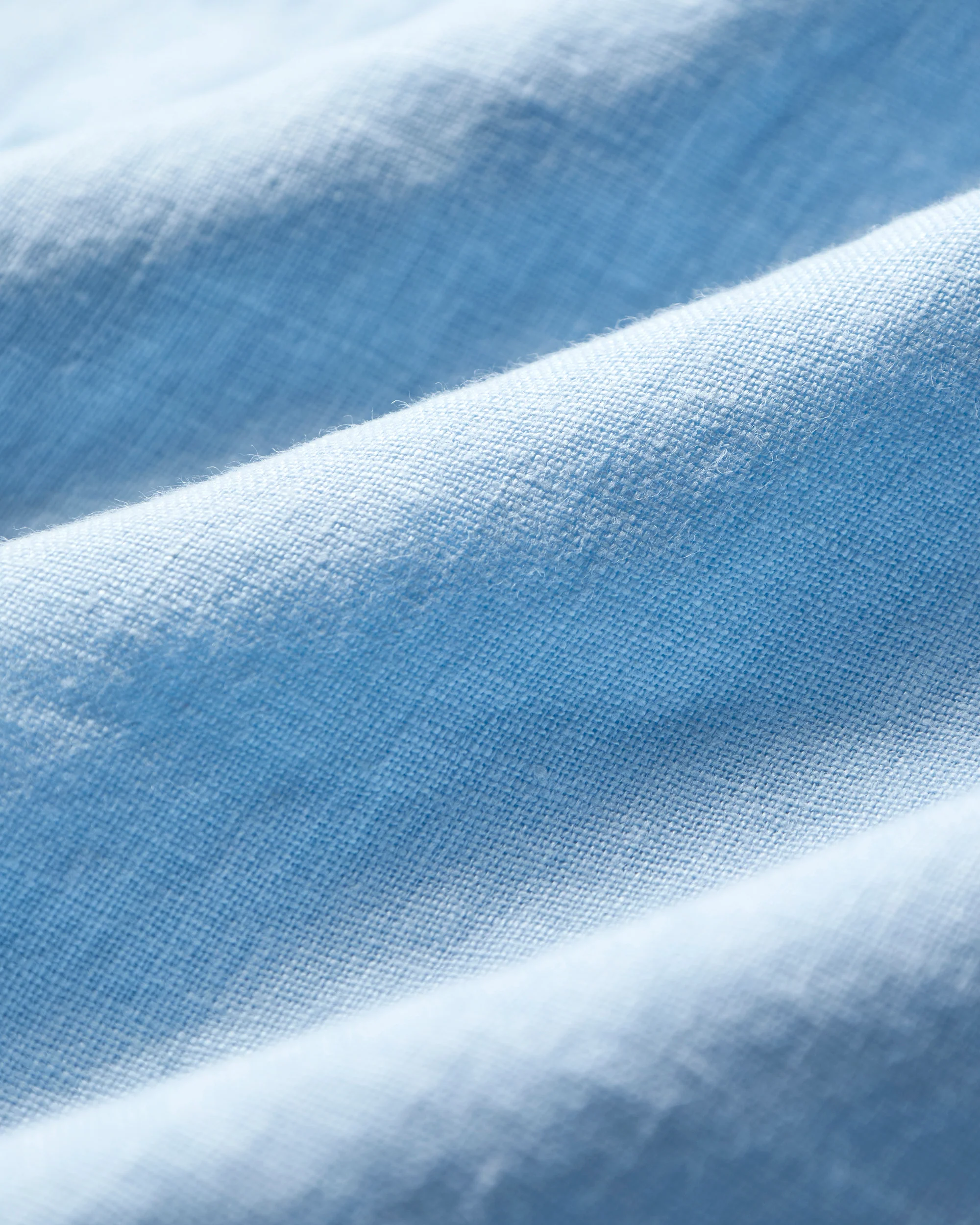 LINEN - SKY - Image 5