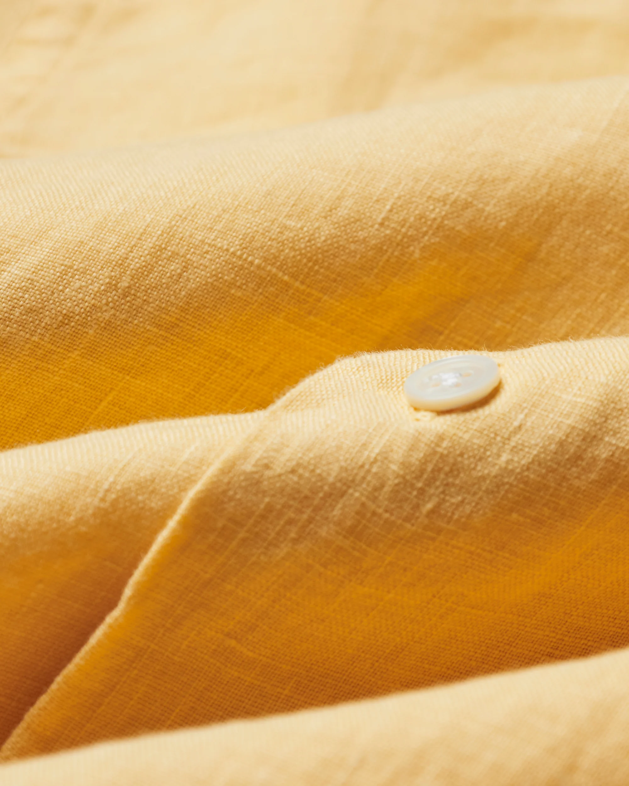 LINEN - YELLOW - Image 5