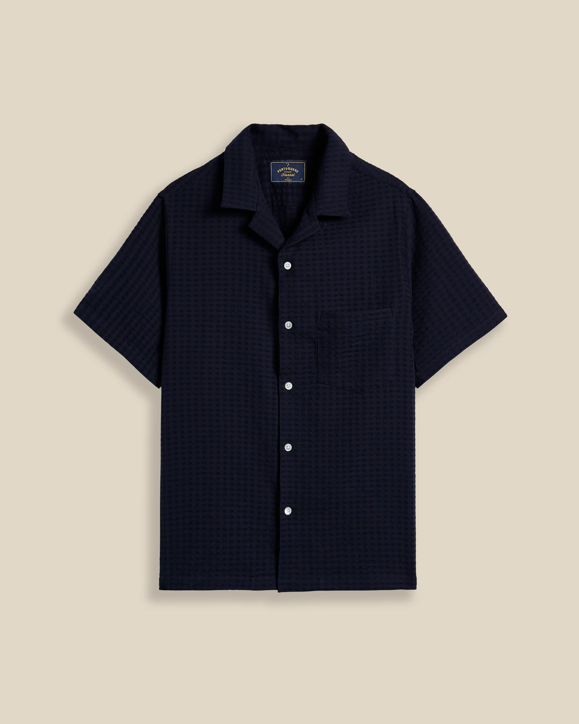 MONDEGO - NAVY